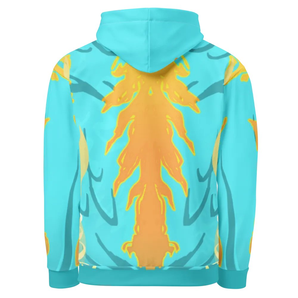 Marco the Hoodie product image (3)