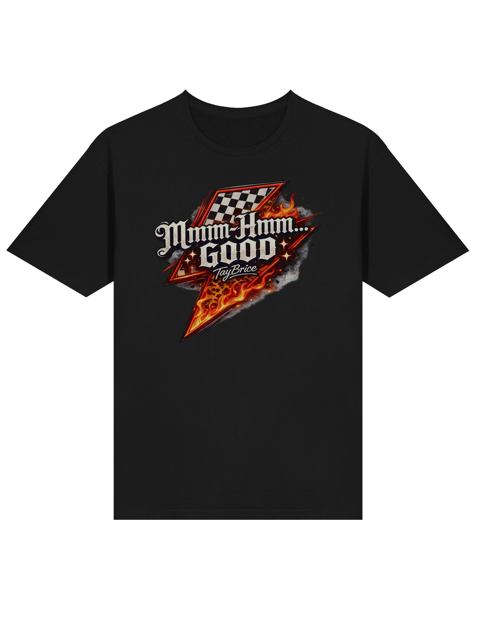 Mmmm-Hmmm Good product image (18)