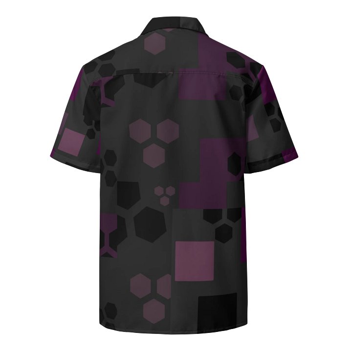 urban camo hawaiian product image (2)