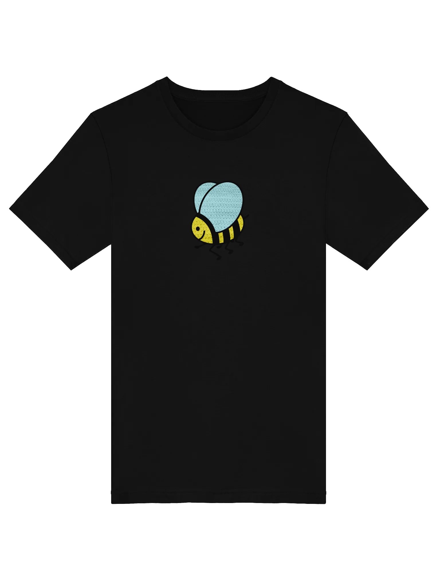 Crafty Bee Tee product image (3)