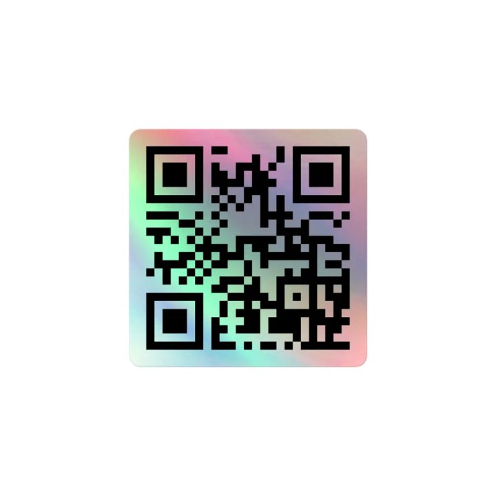 qr-sticker product image (1)