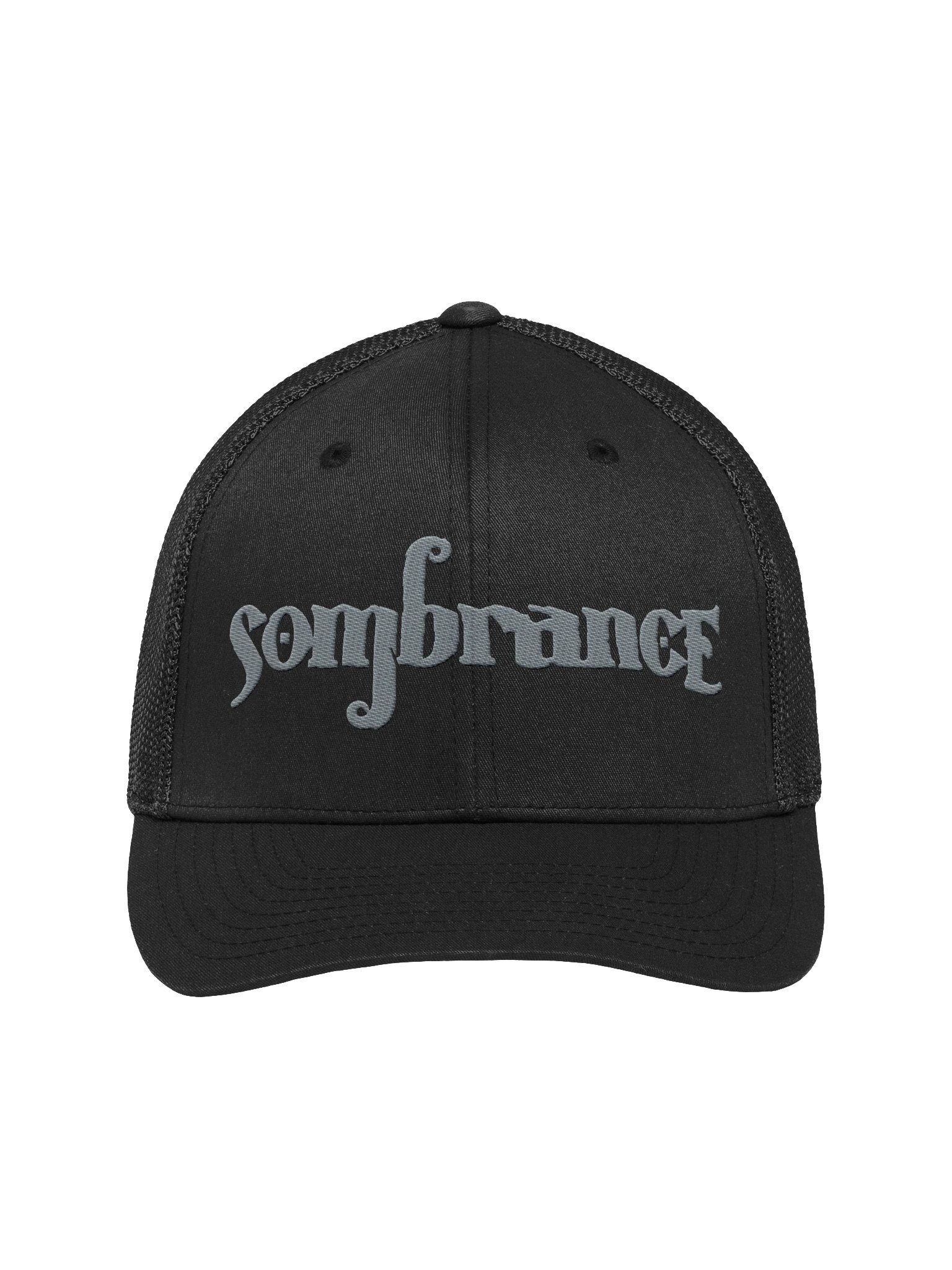 Sombrance - Flex Trucker Cap product image (2)