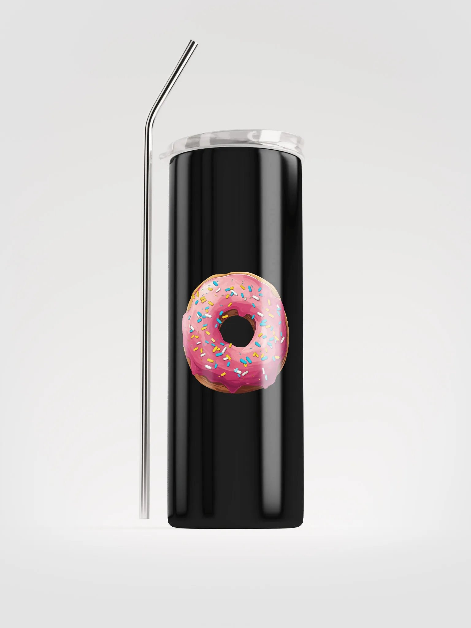 Donut cup product image (1)