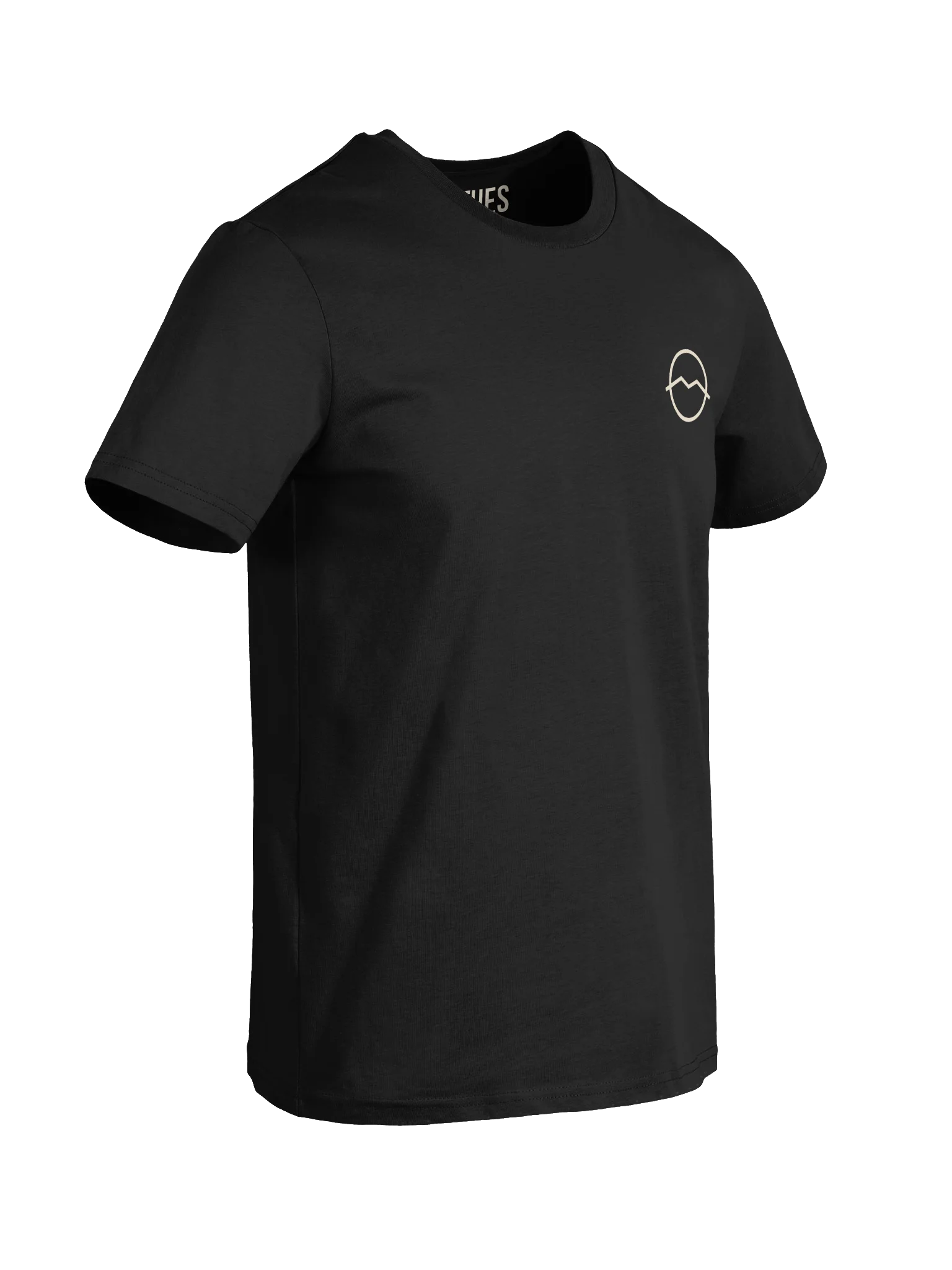 DON'T NOTHING BEAT FAILURE BUT A TRY. TEE product image (8)