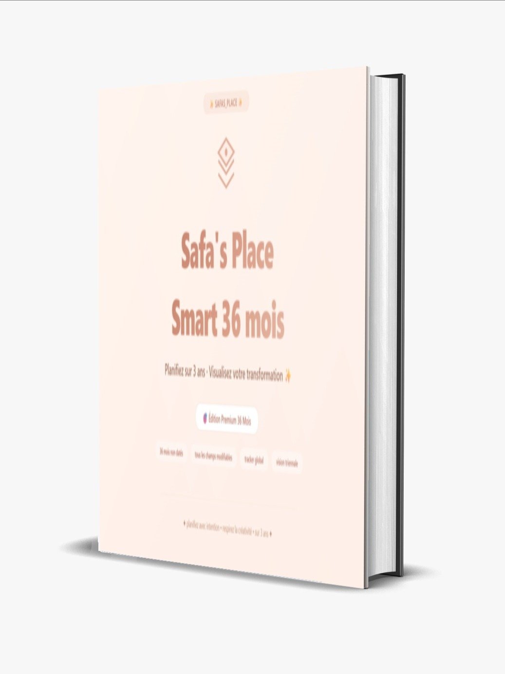 Smart 36 mois product image (1)