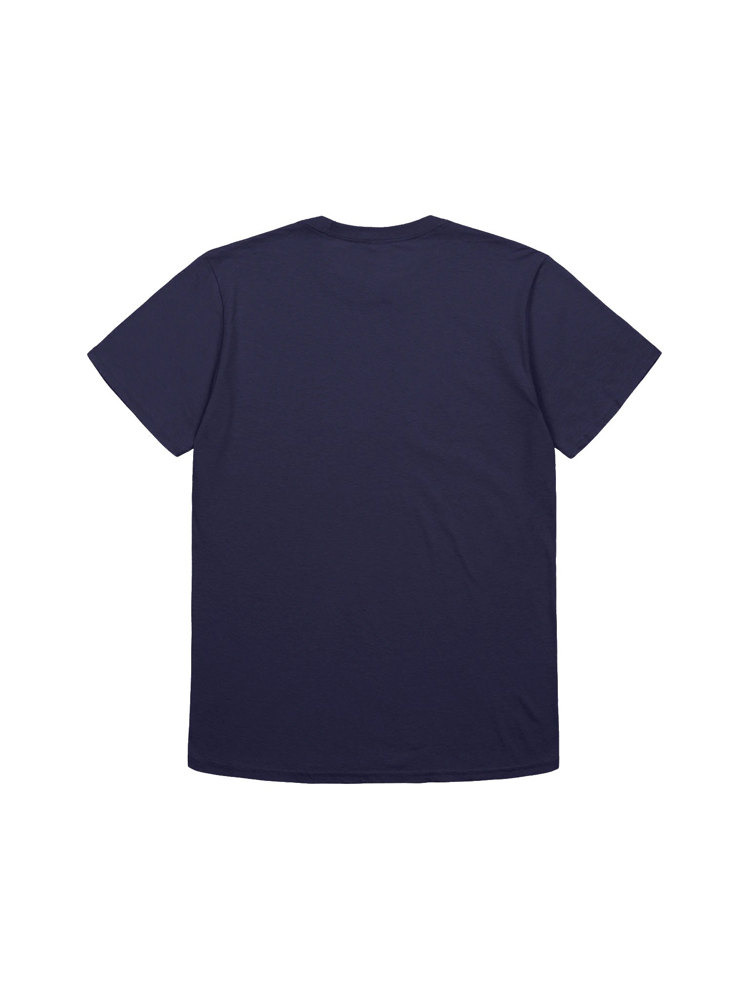 Unisex - Disrupted Vibes - Alto product image (2)