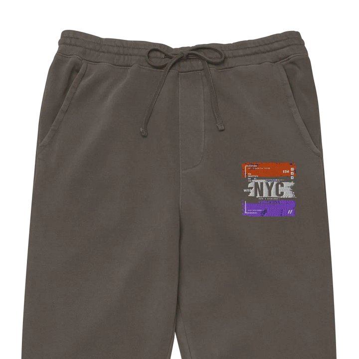 NYC product image (1)