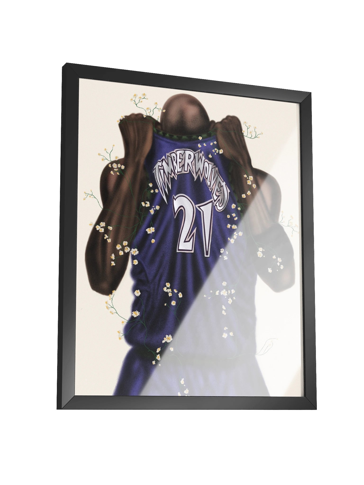 KG product image (11)