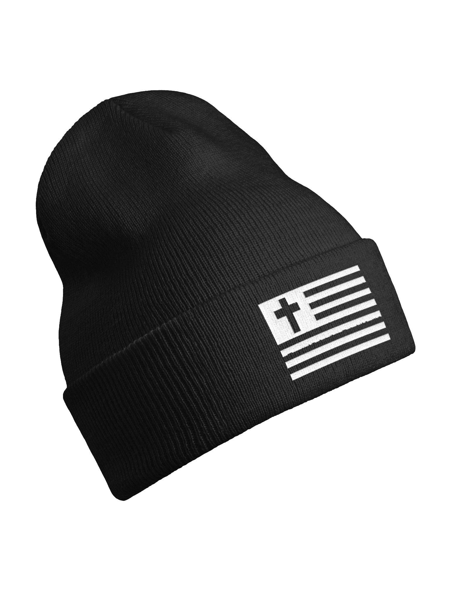 Flag Beanie product image (53)