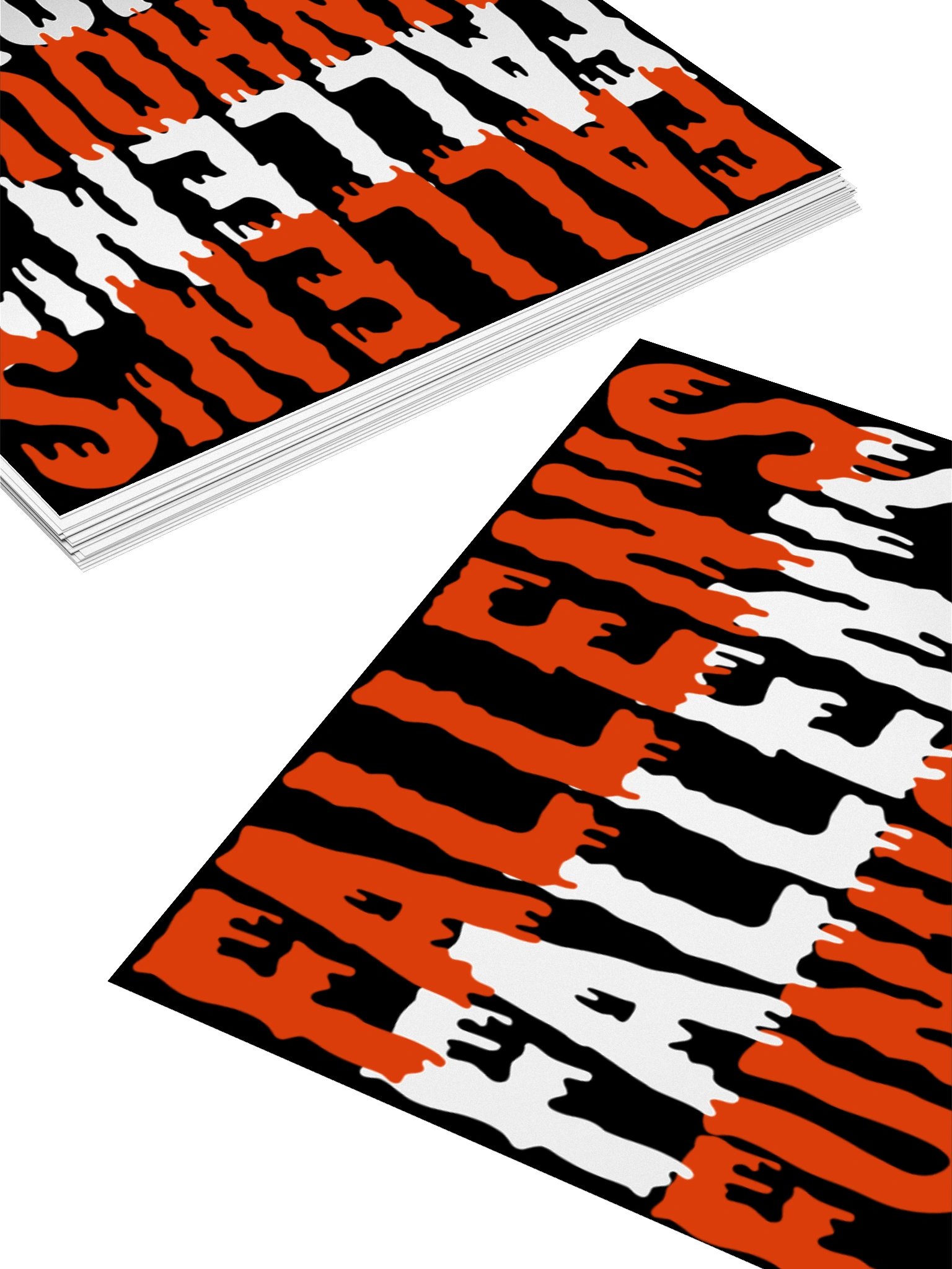 Sticker product image (7)