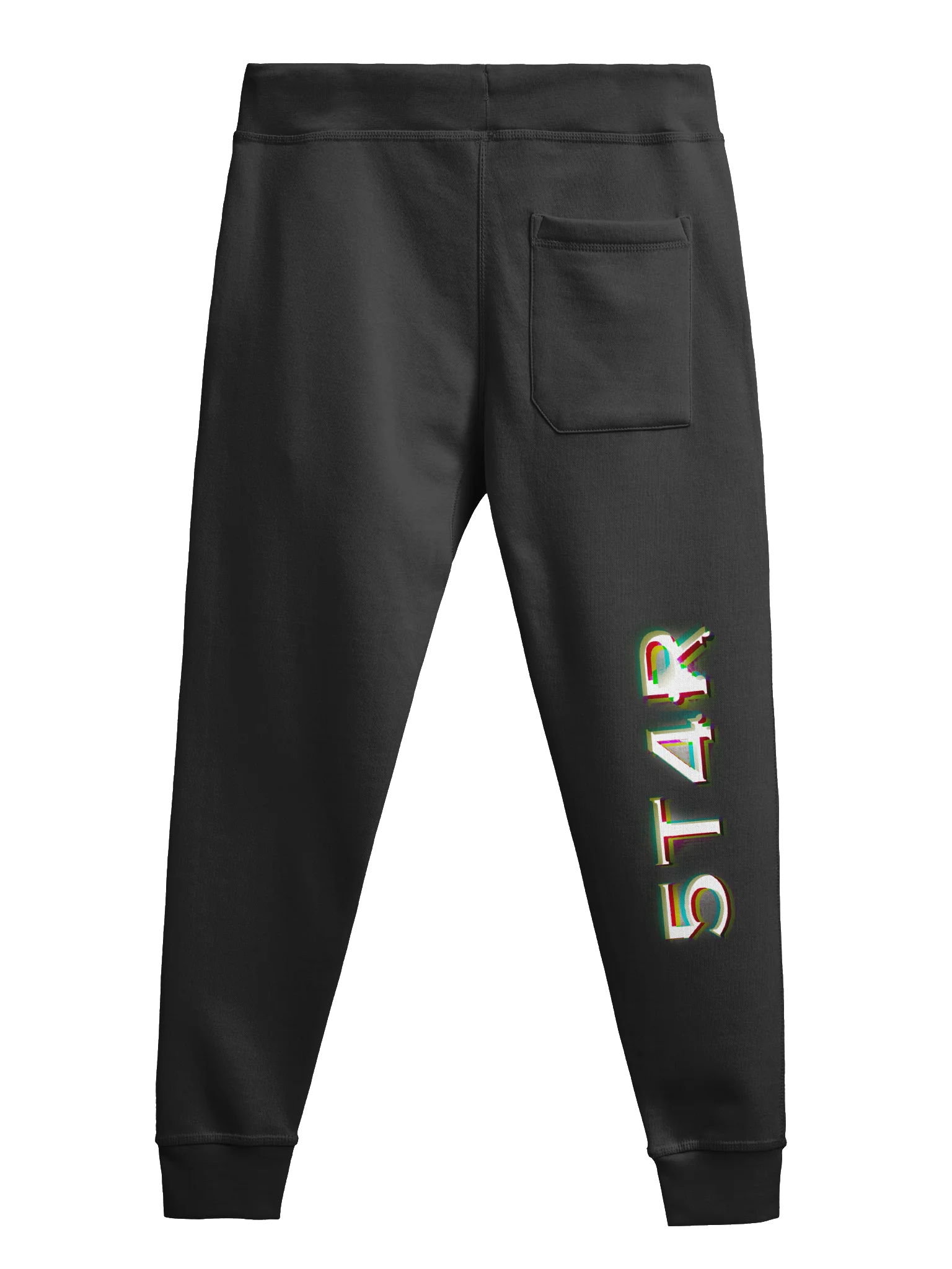 5T4R JØGG3R product image (4)