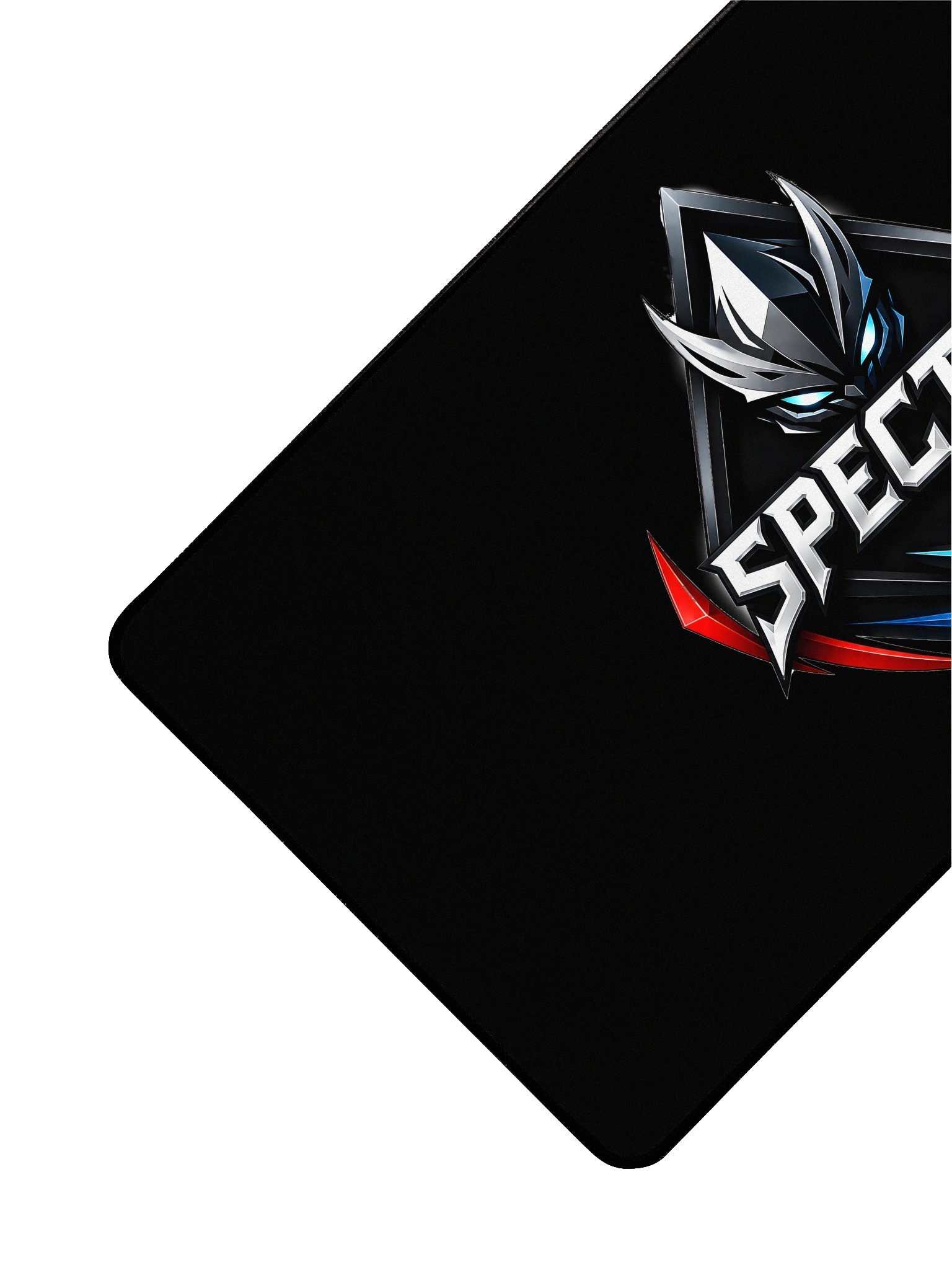 Spec playmat product image (3)