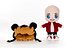 BaldCraft Plushie