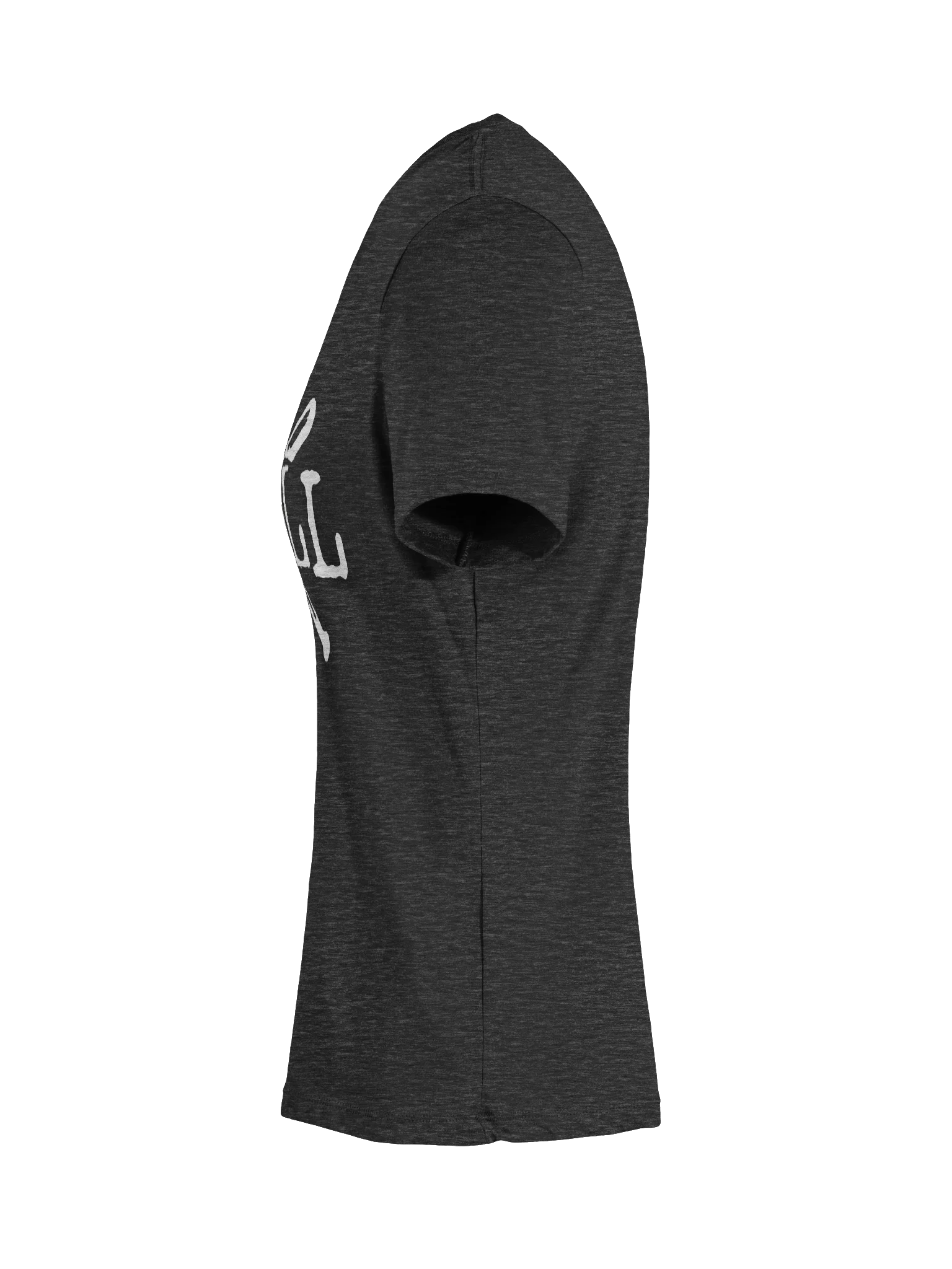 sao softball v neck product image (38)