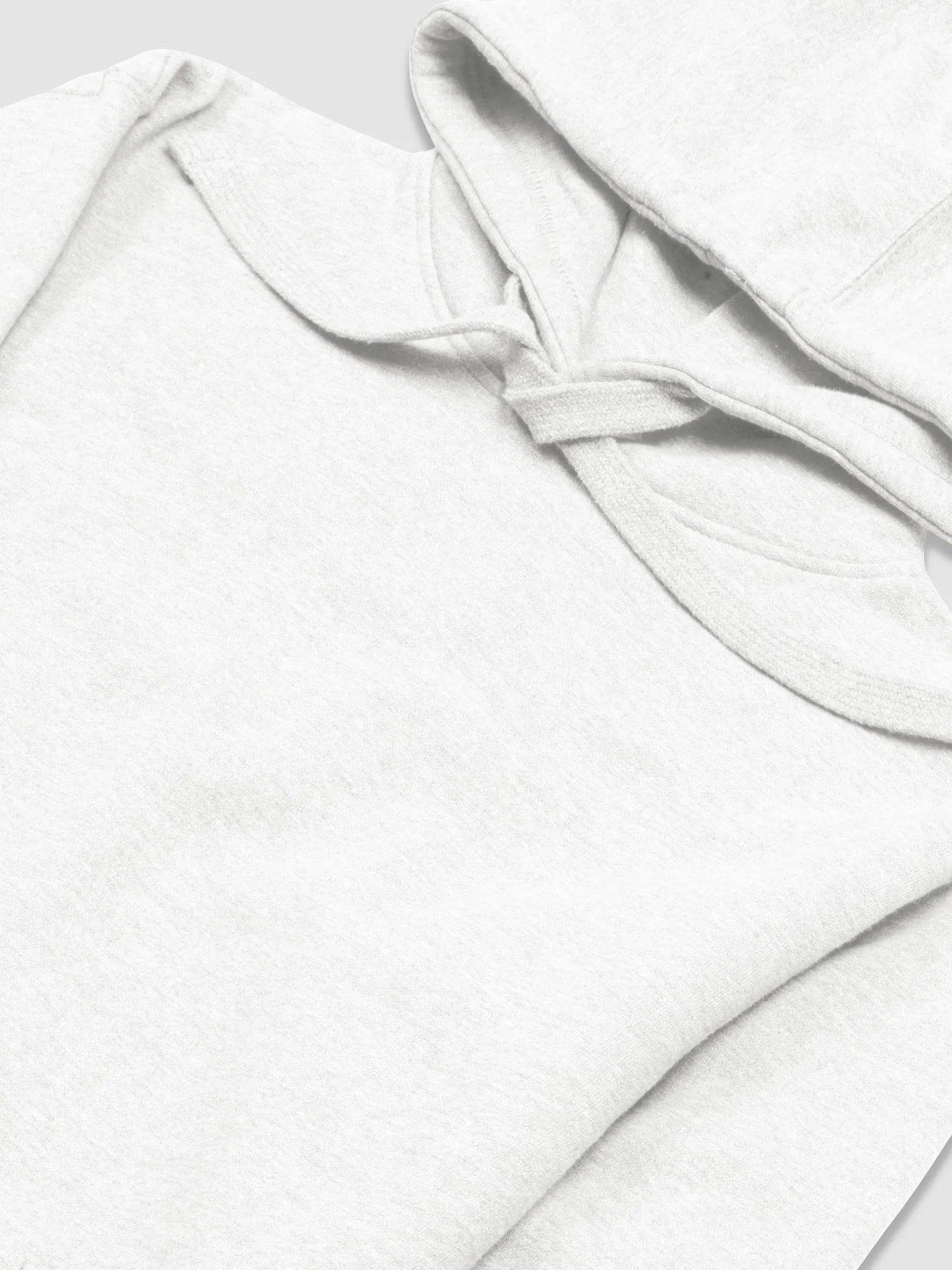 Winter Hoodie product image (3)