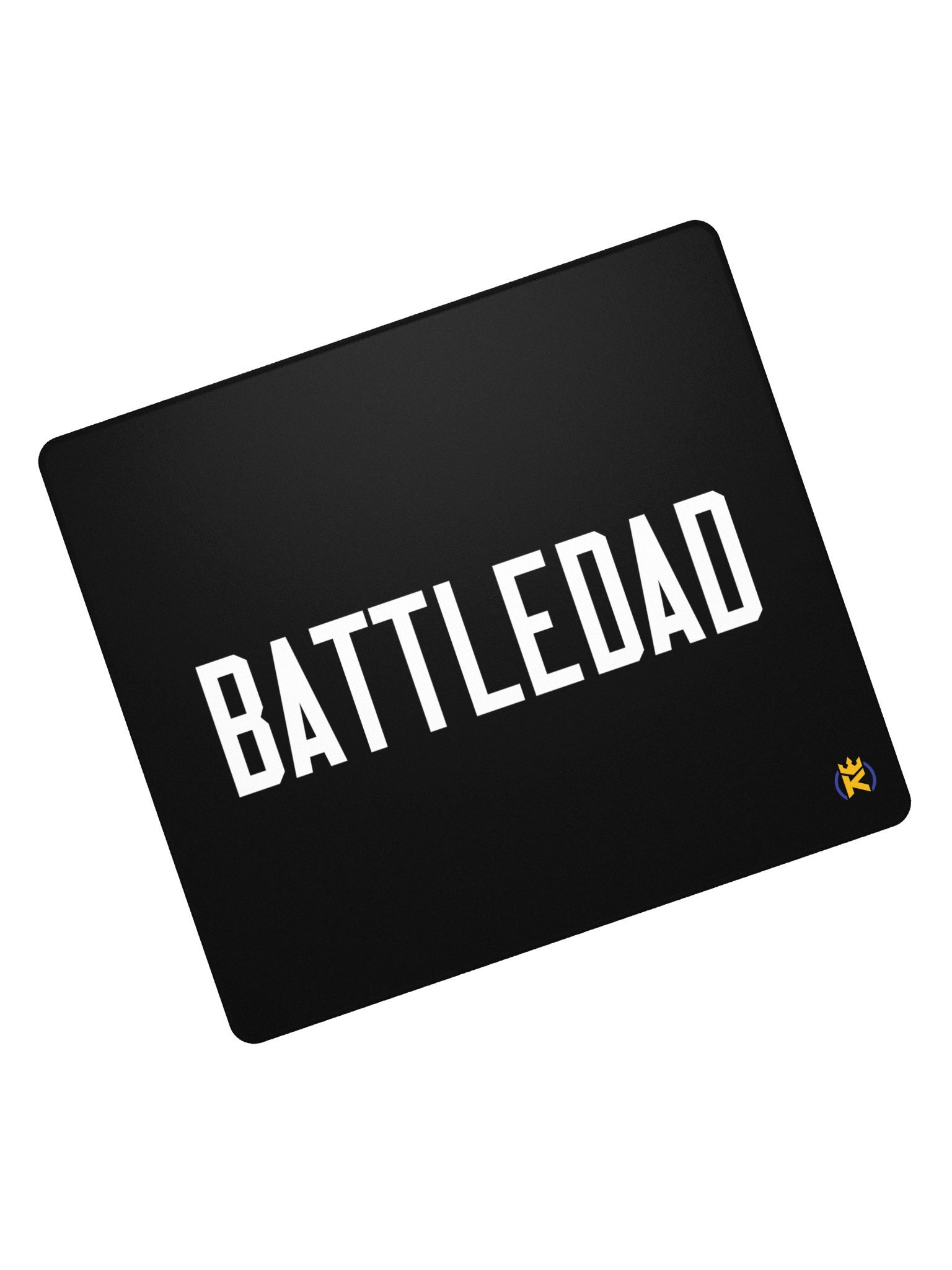 Battledad Gaming Mouse Pad product image (3)