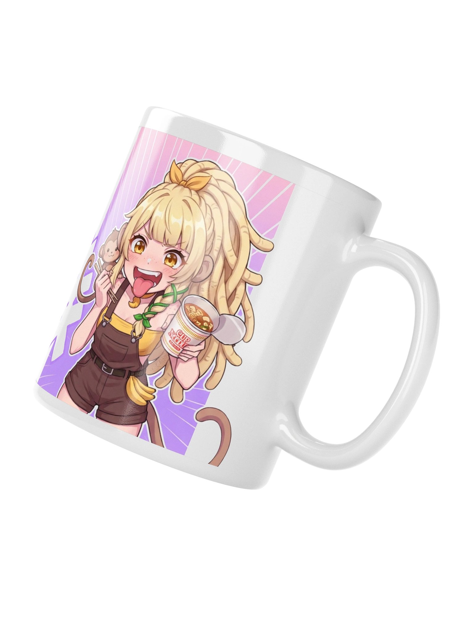 Noods product image (4)