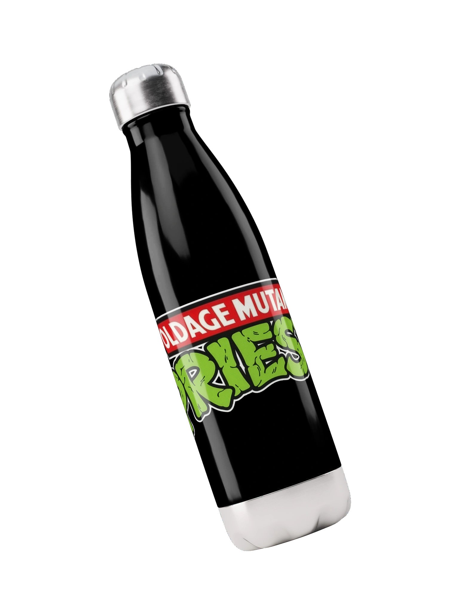 OMNP~~ FLASK product image (3)