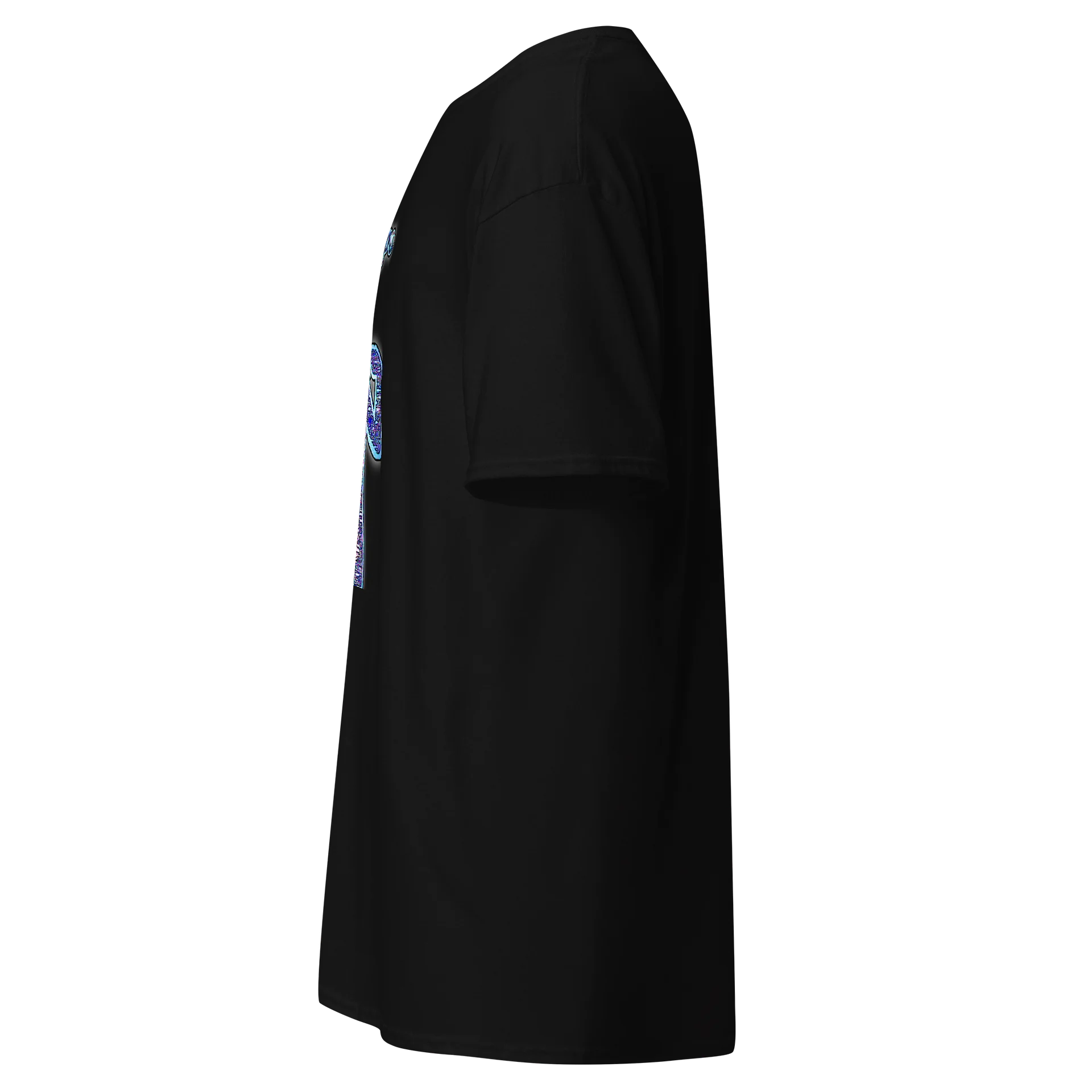 Baggy Lorr Chapo T Shirt 1 product image (5)
