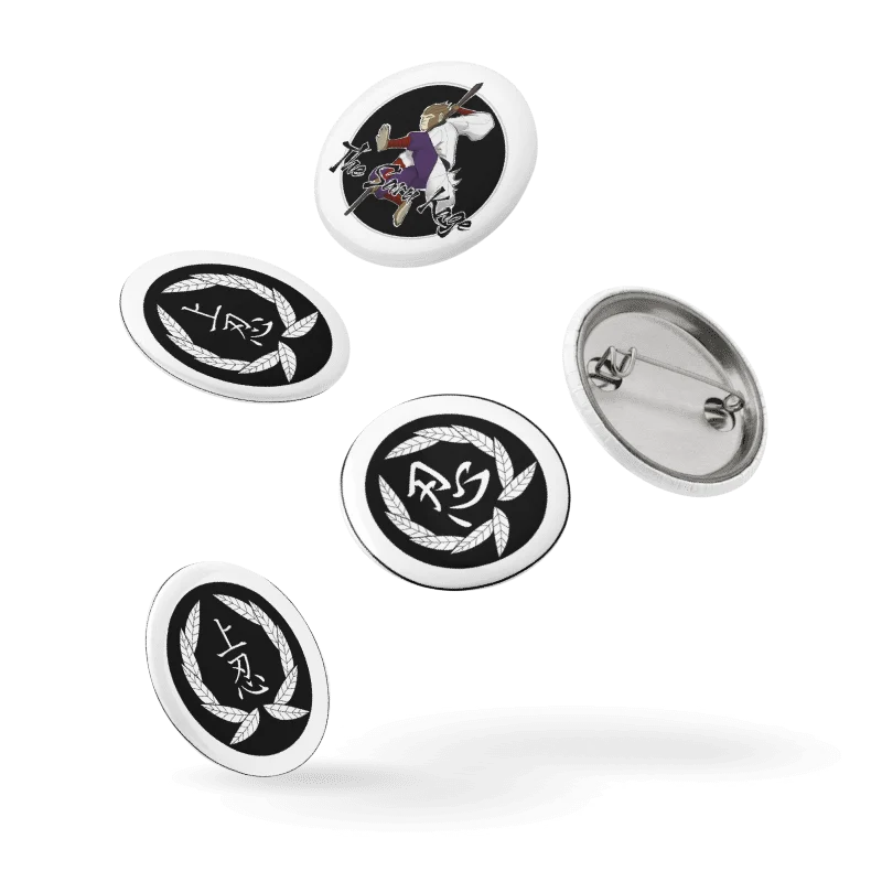 JoNin Pin Set product image (2)