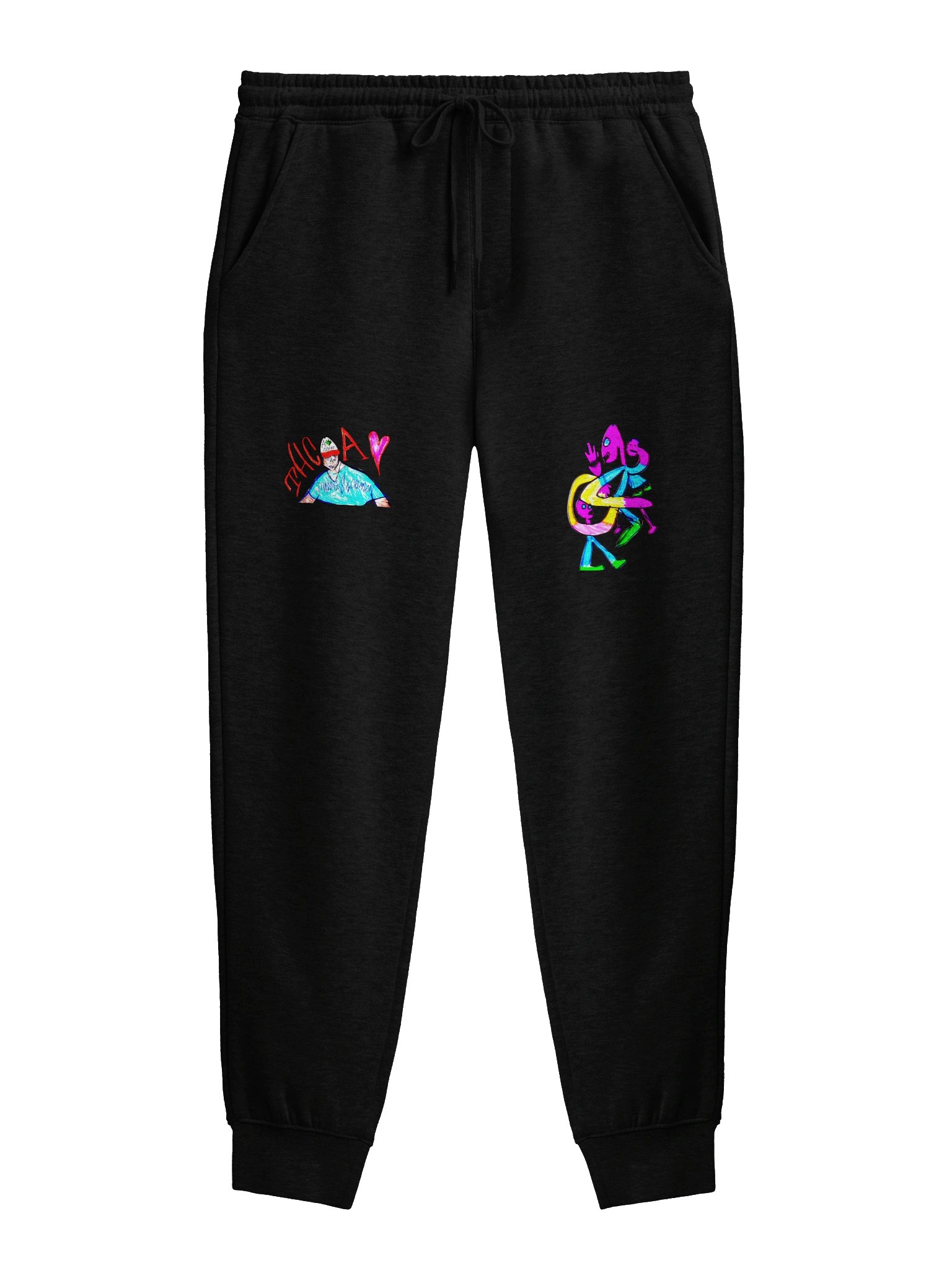 THCA - Dance product image (3)