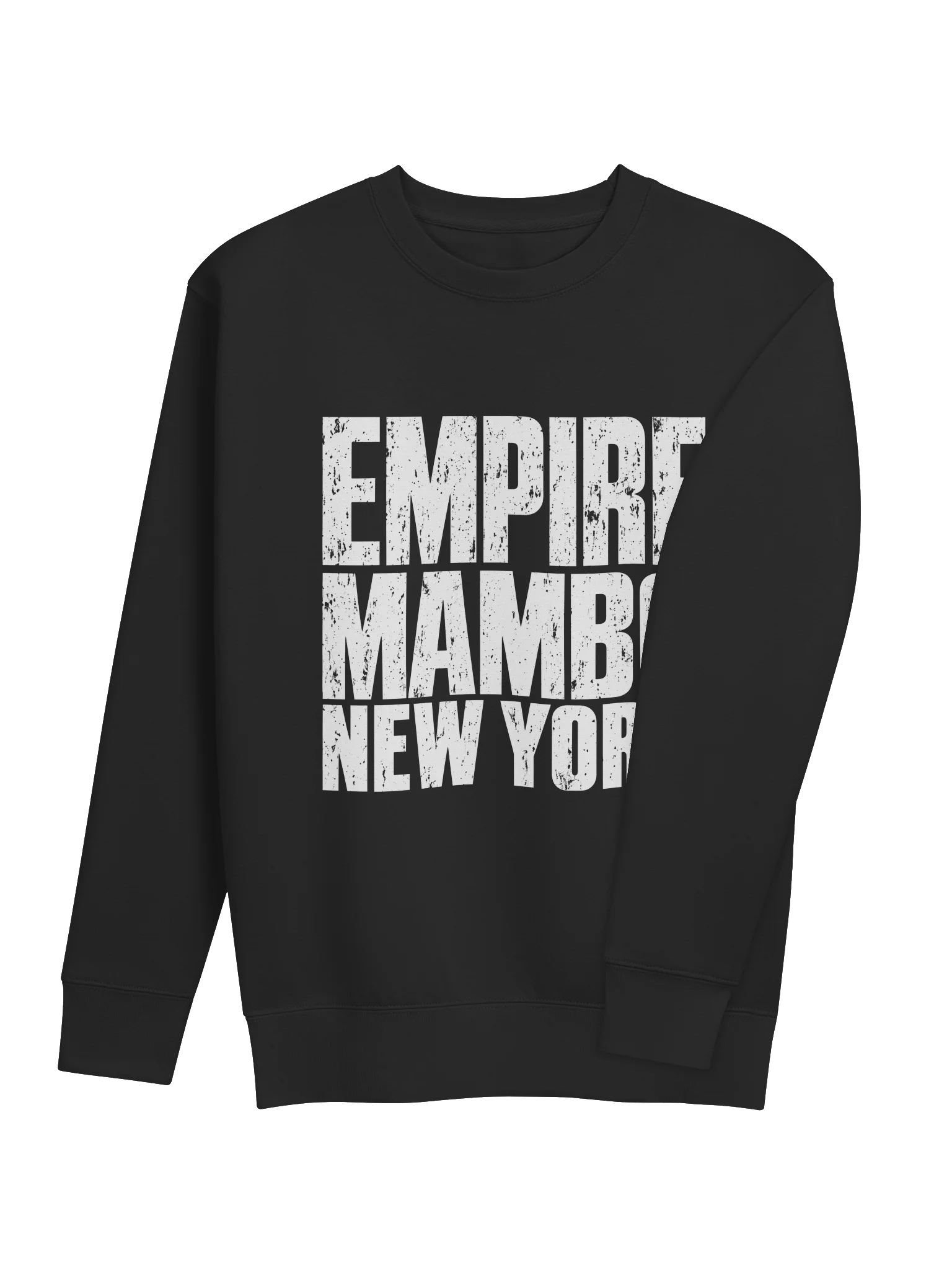 Empire Mambo New York product image (4)