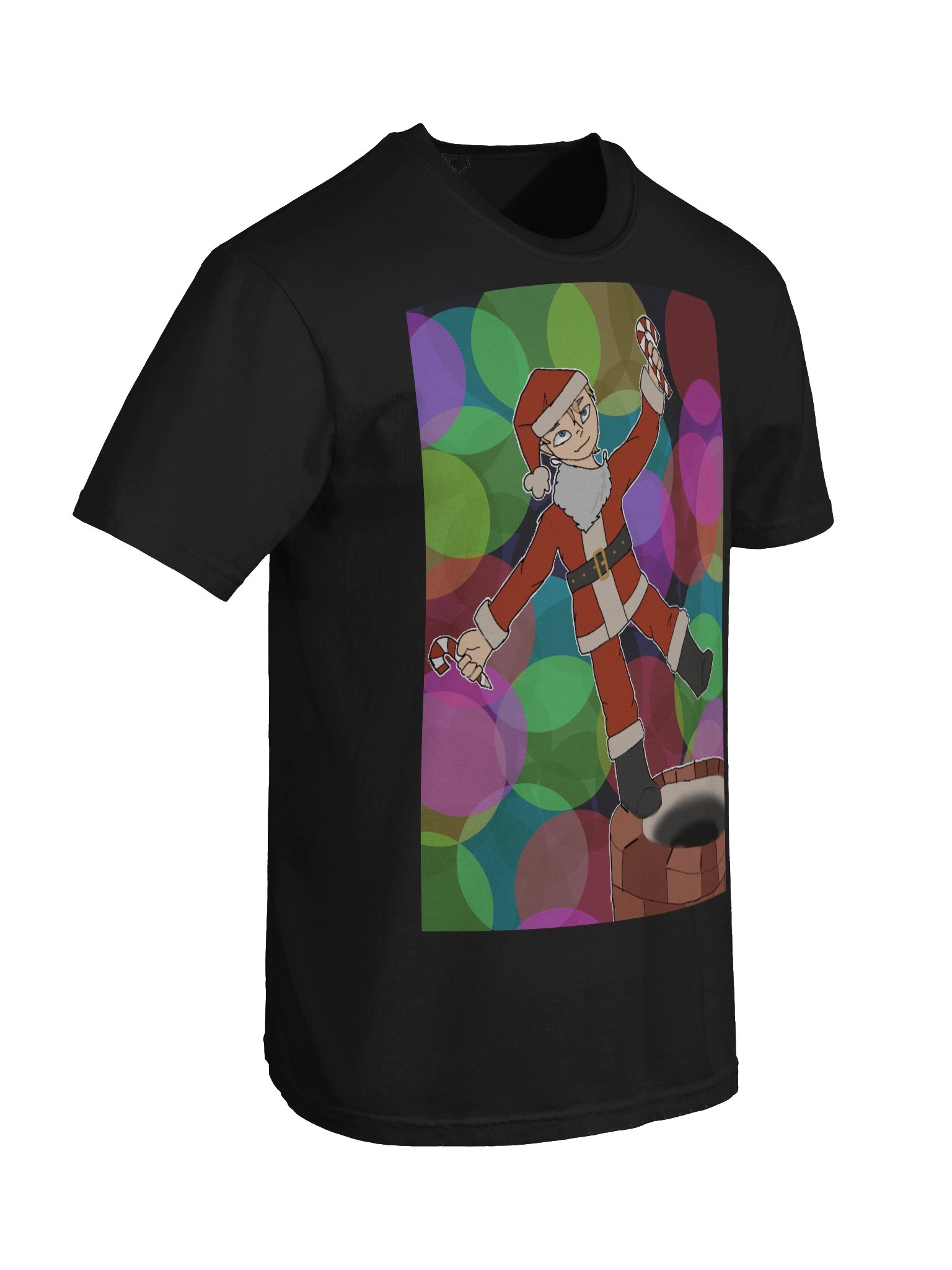 Marry christmas product image (8)