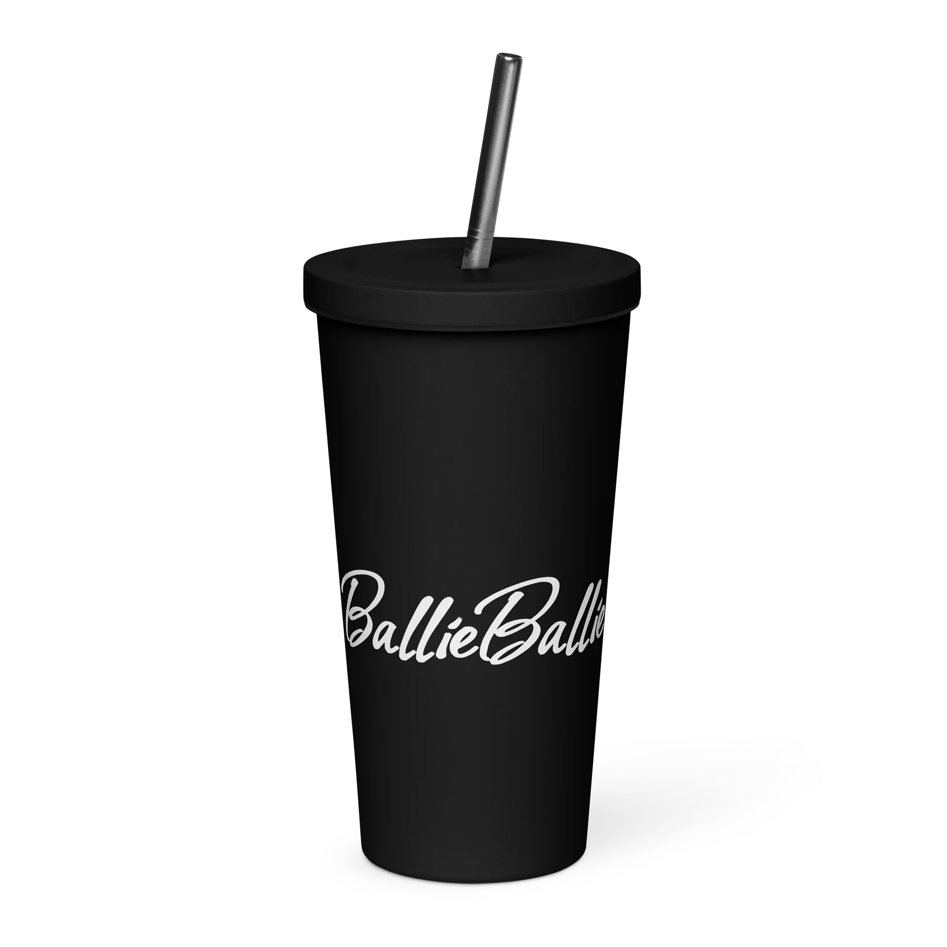 Beker Black product image (3)