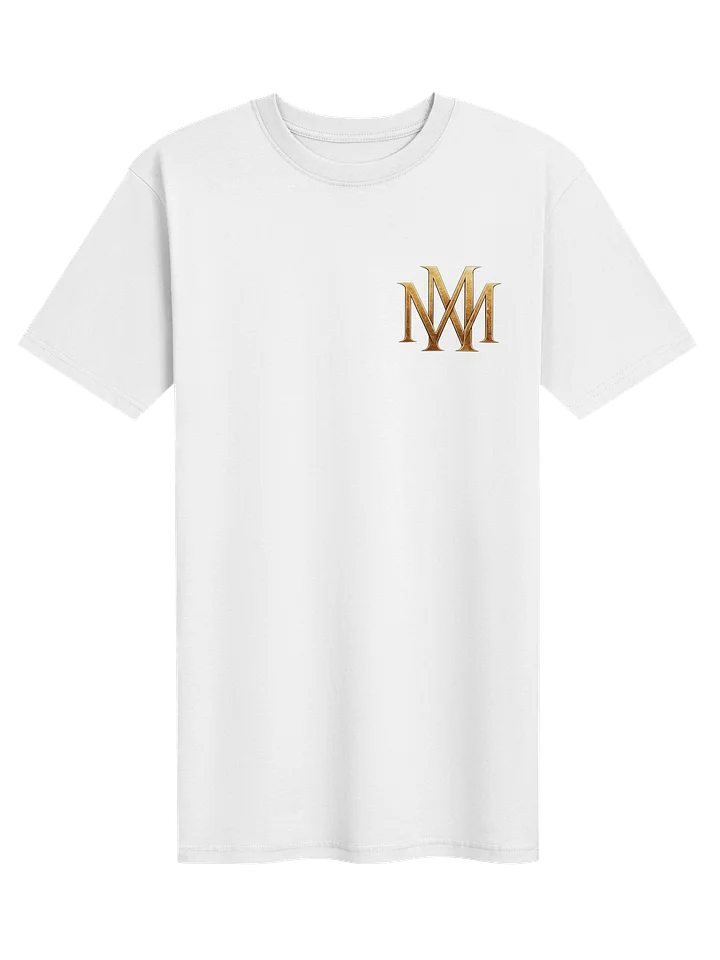 Better Late Than Never product image (1)