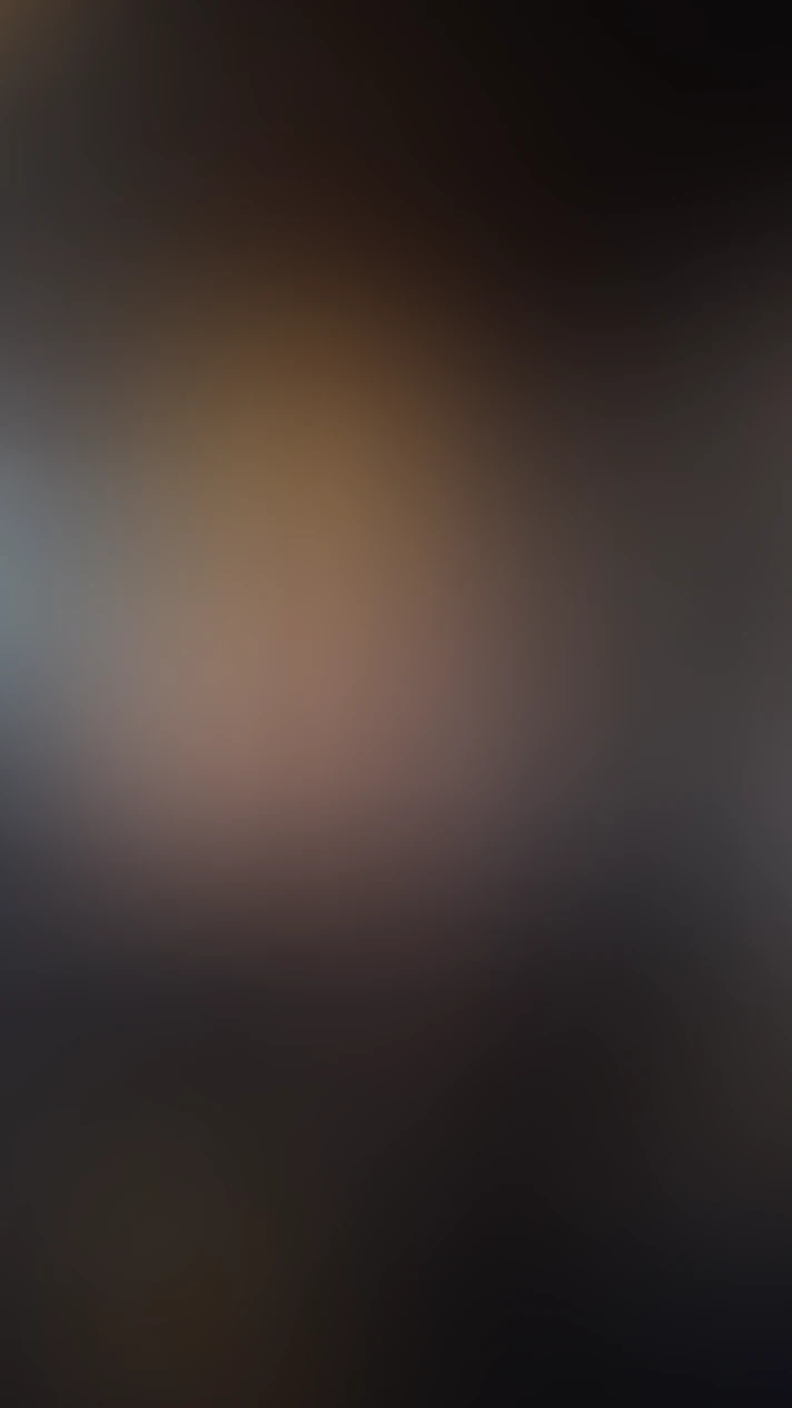 Video thumbnail background