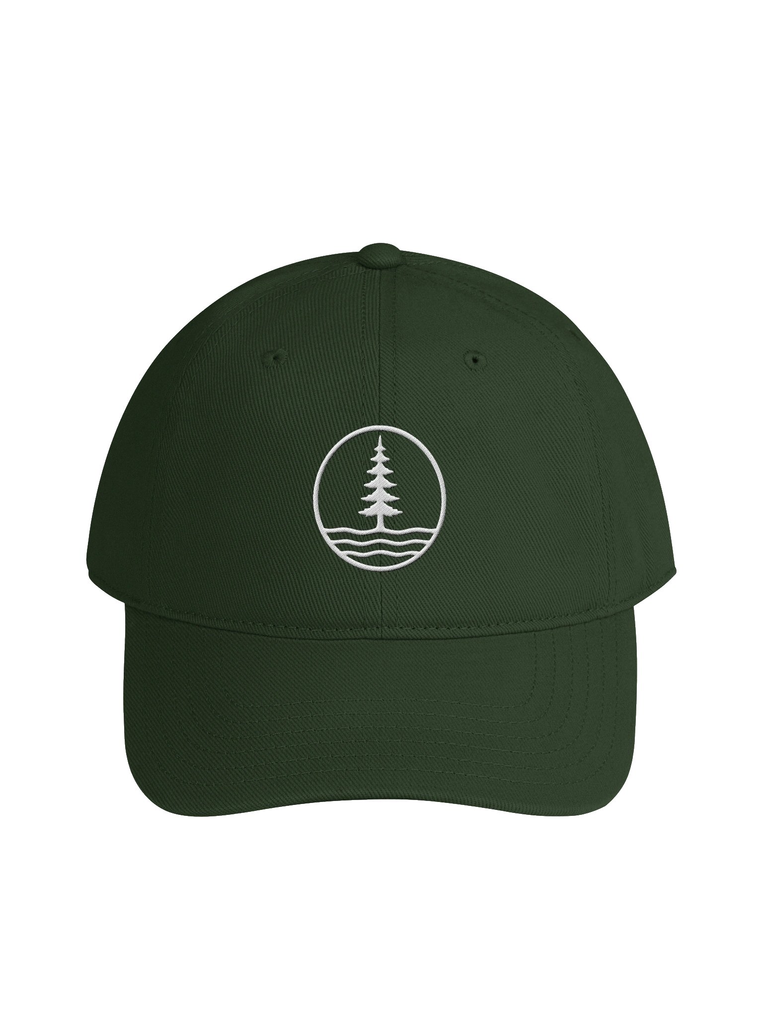 Coast Hat product image (1)