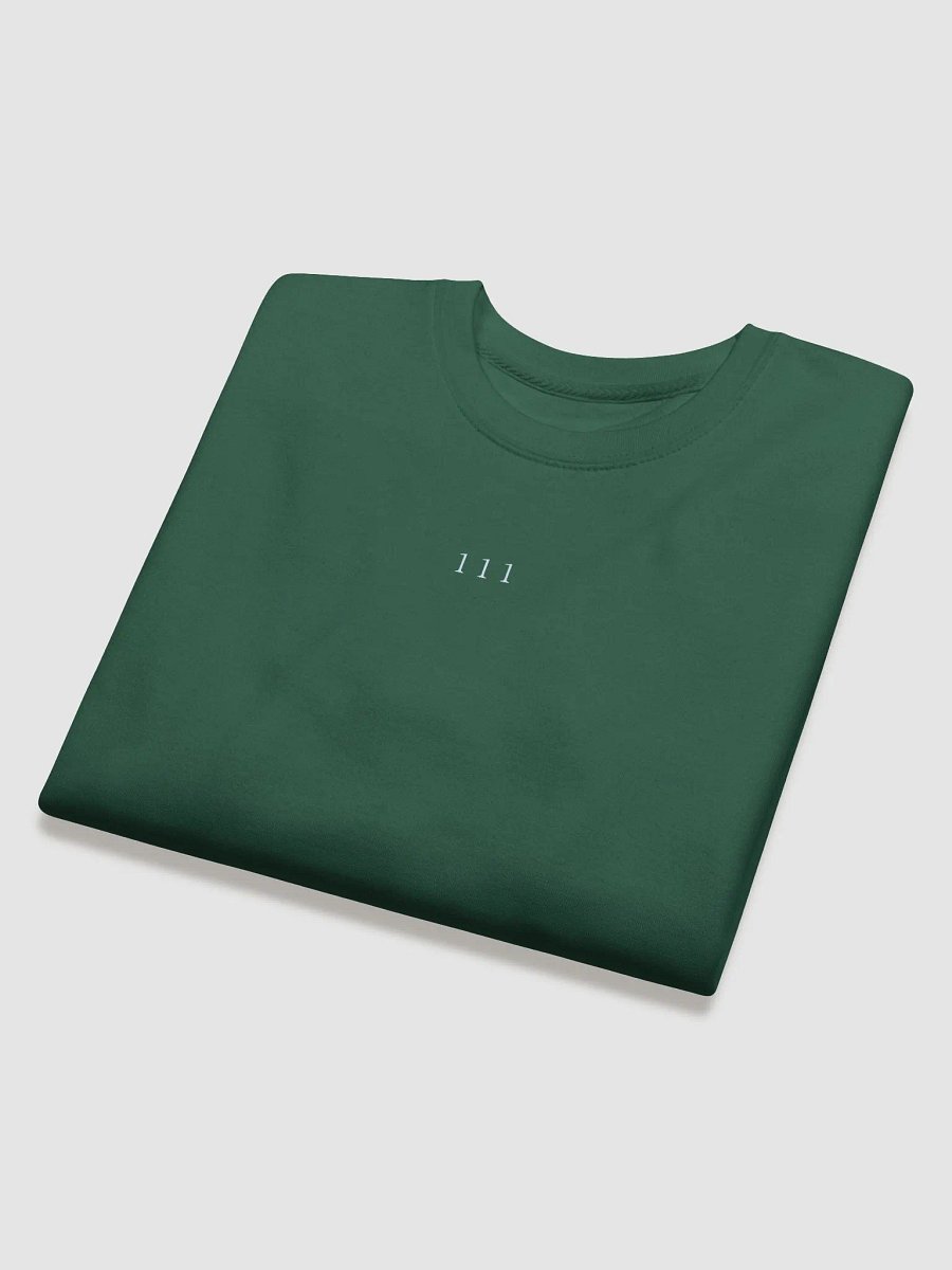 111 angel number sweatshirt product image (4)
