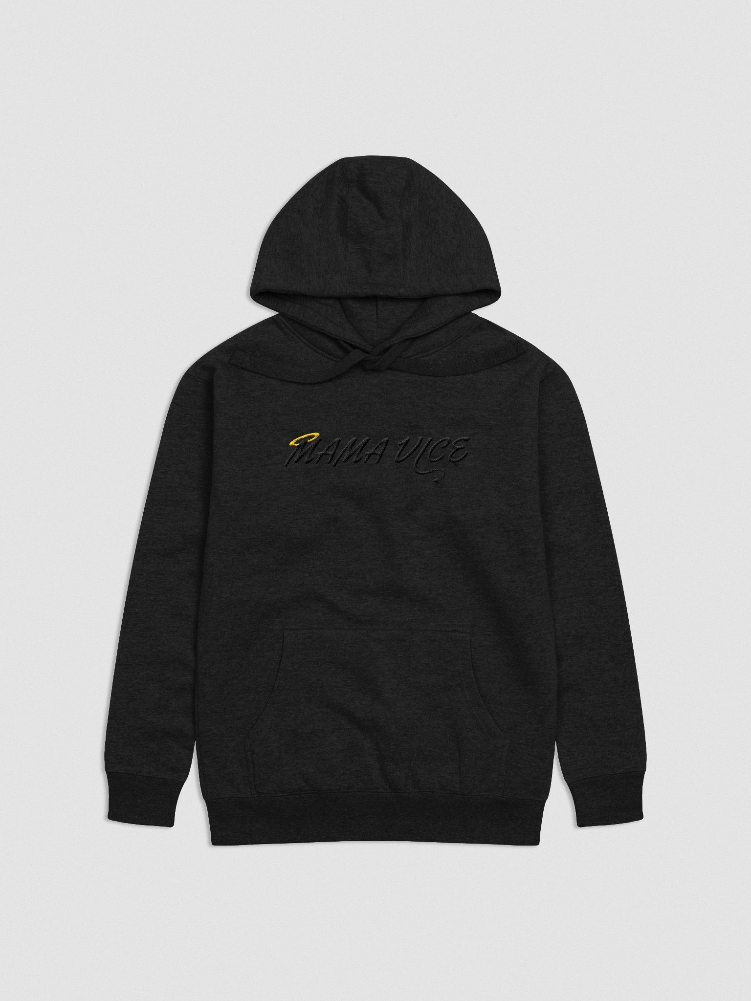 Mama Vice Hoodie product image (1)