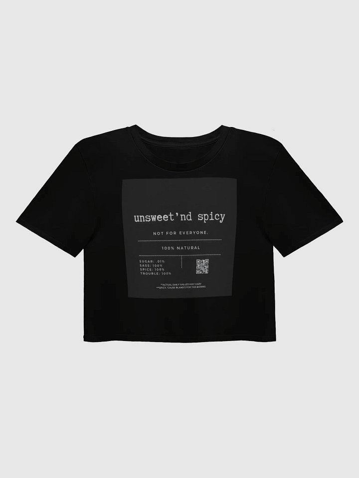 Crop top product image (1)