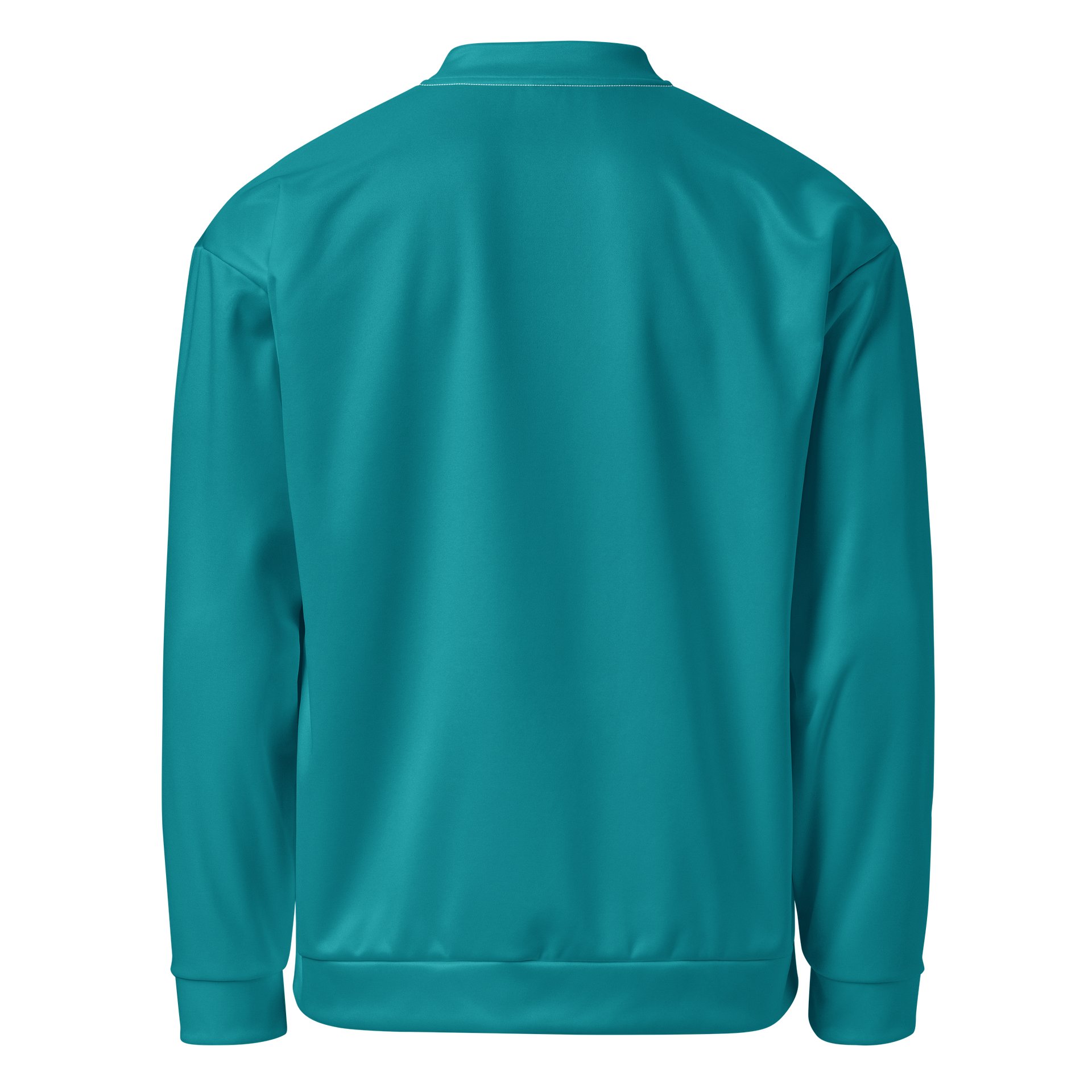 Purge Jacket product image (2)