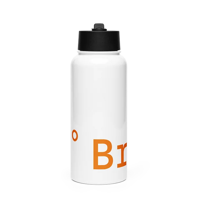 Drinkware