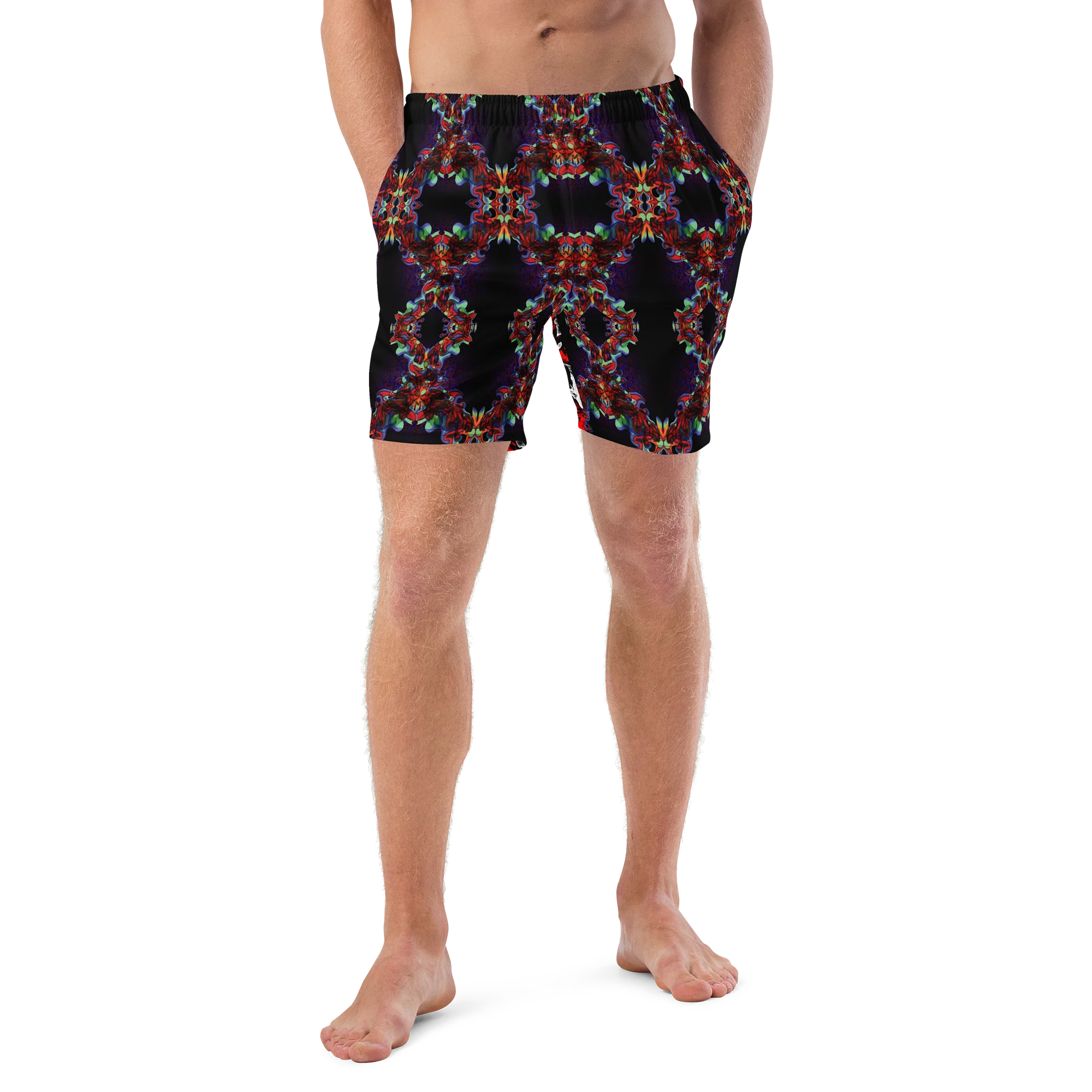 Swim Trunks product image (4)