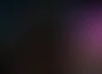 Soundman Radio - VIDEO VERSION's tag thumbnail