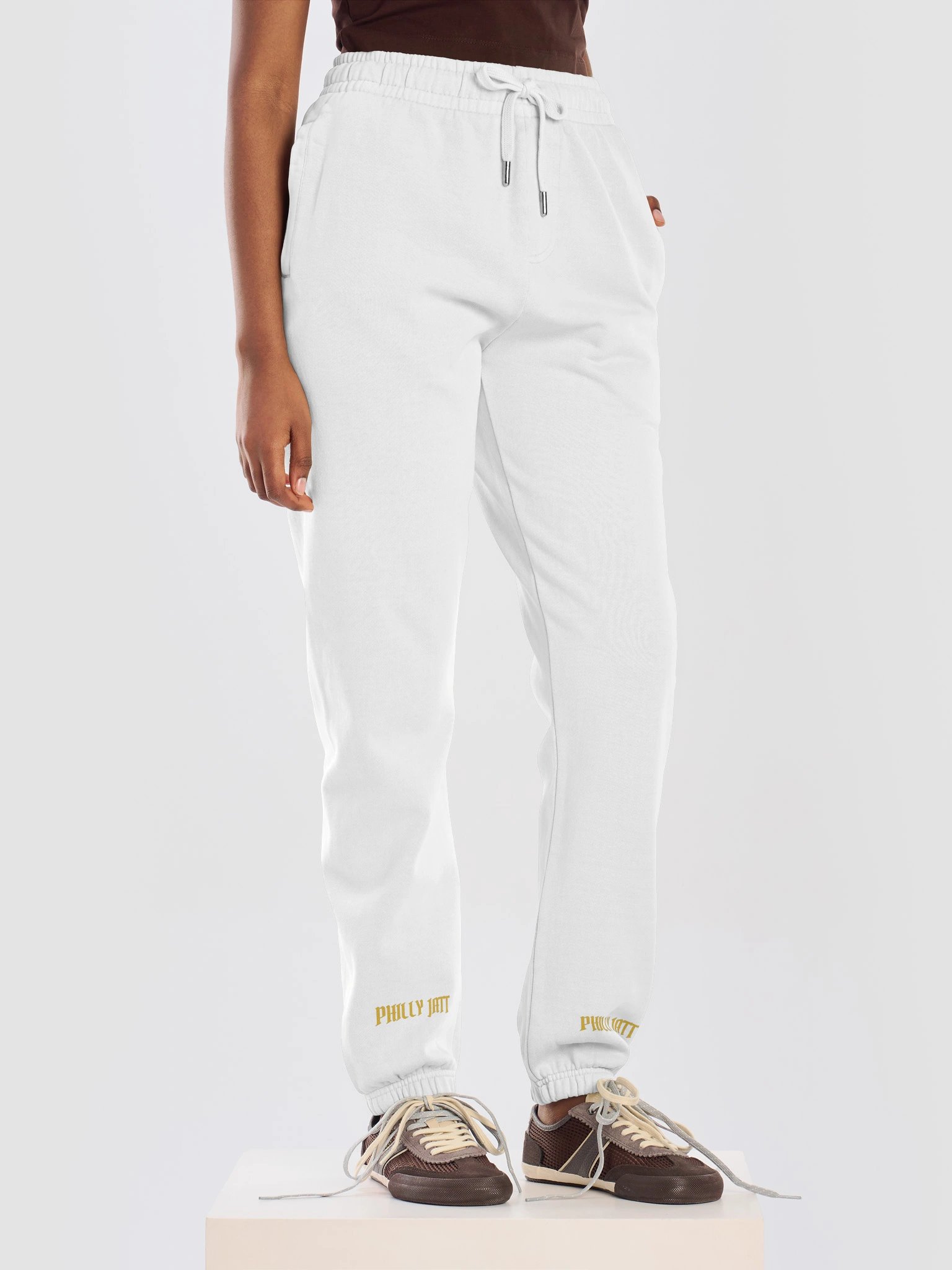 Philly SweatPant product image (17)