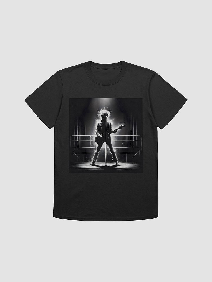 Backlit product image (1)
