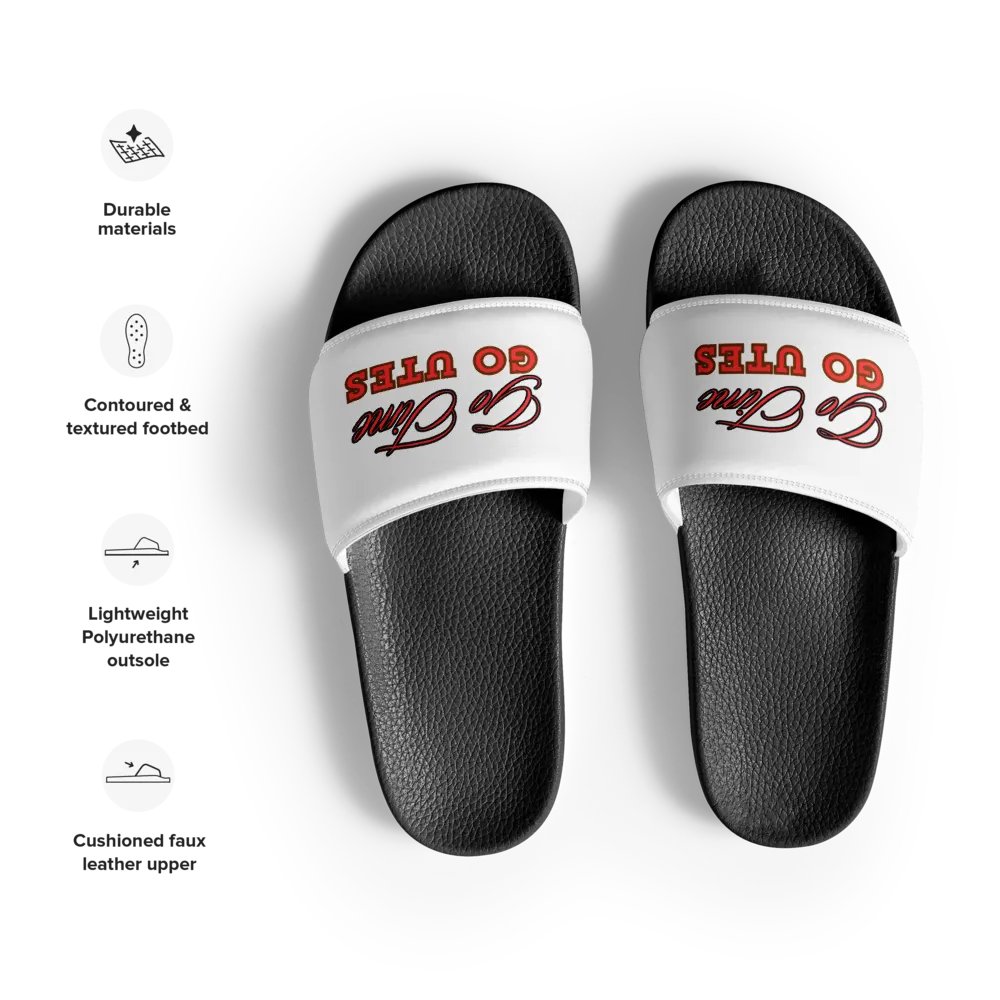 go utes product image (12)