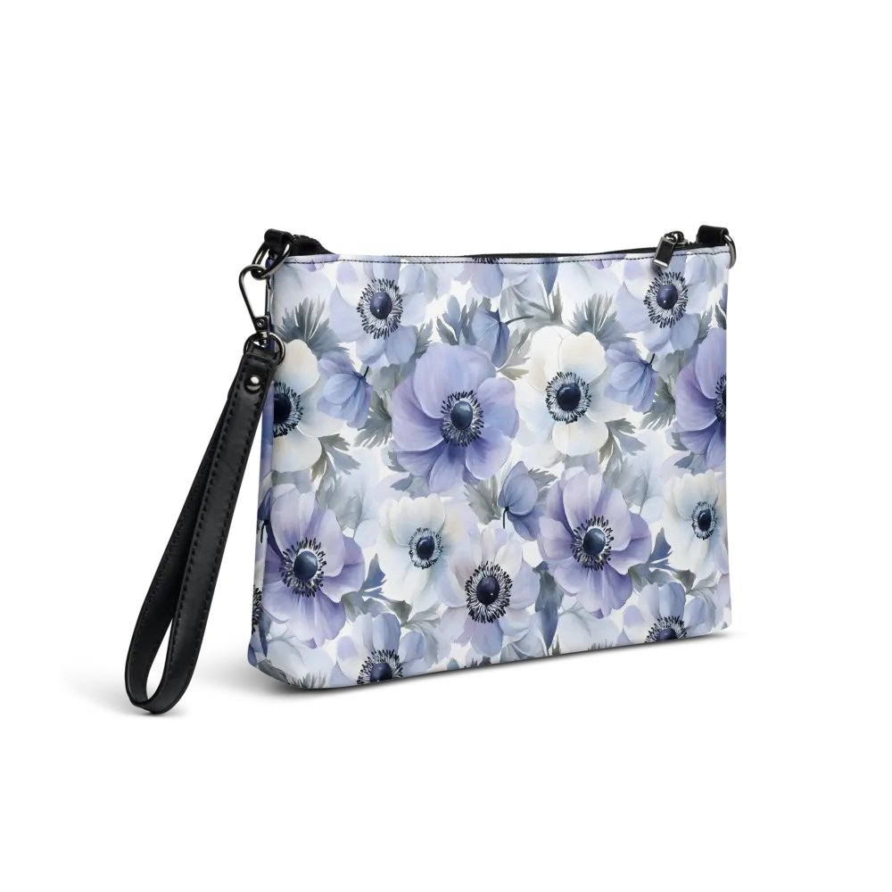 Anemone Crossbody Bag product image (4)