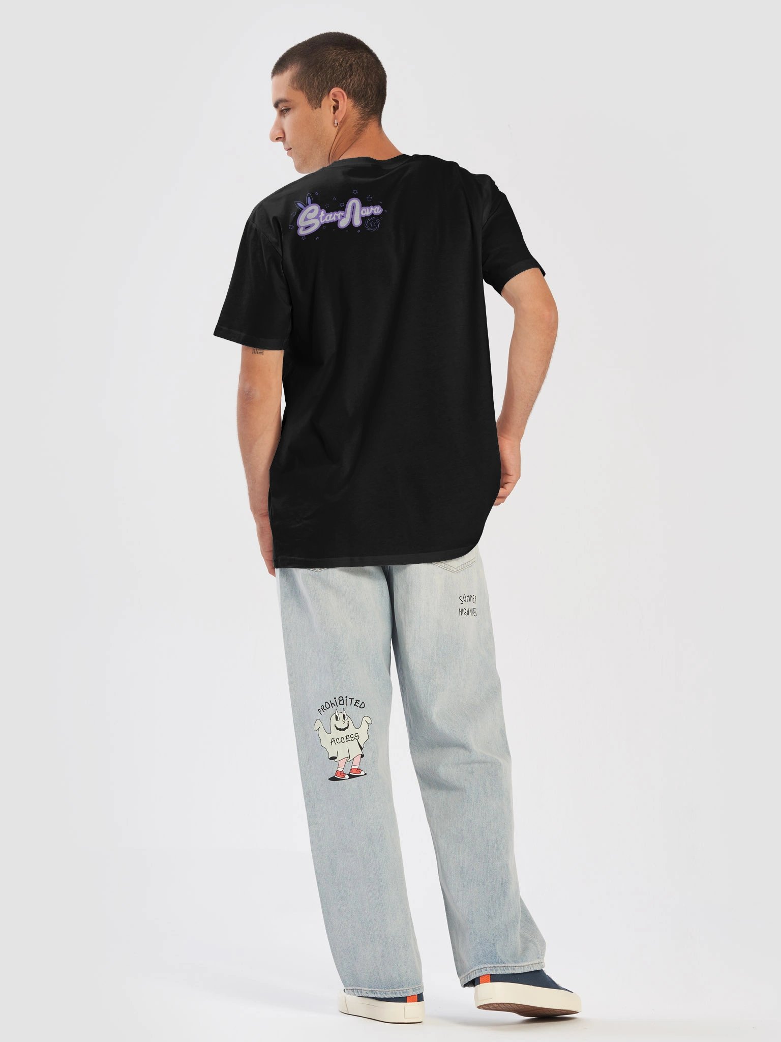 Nova shirt product image (30)