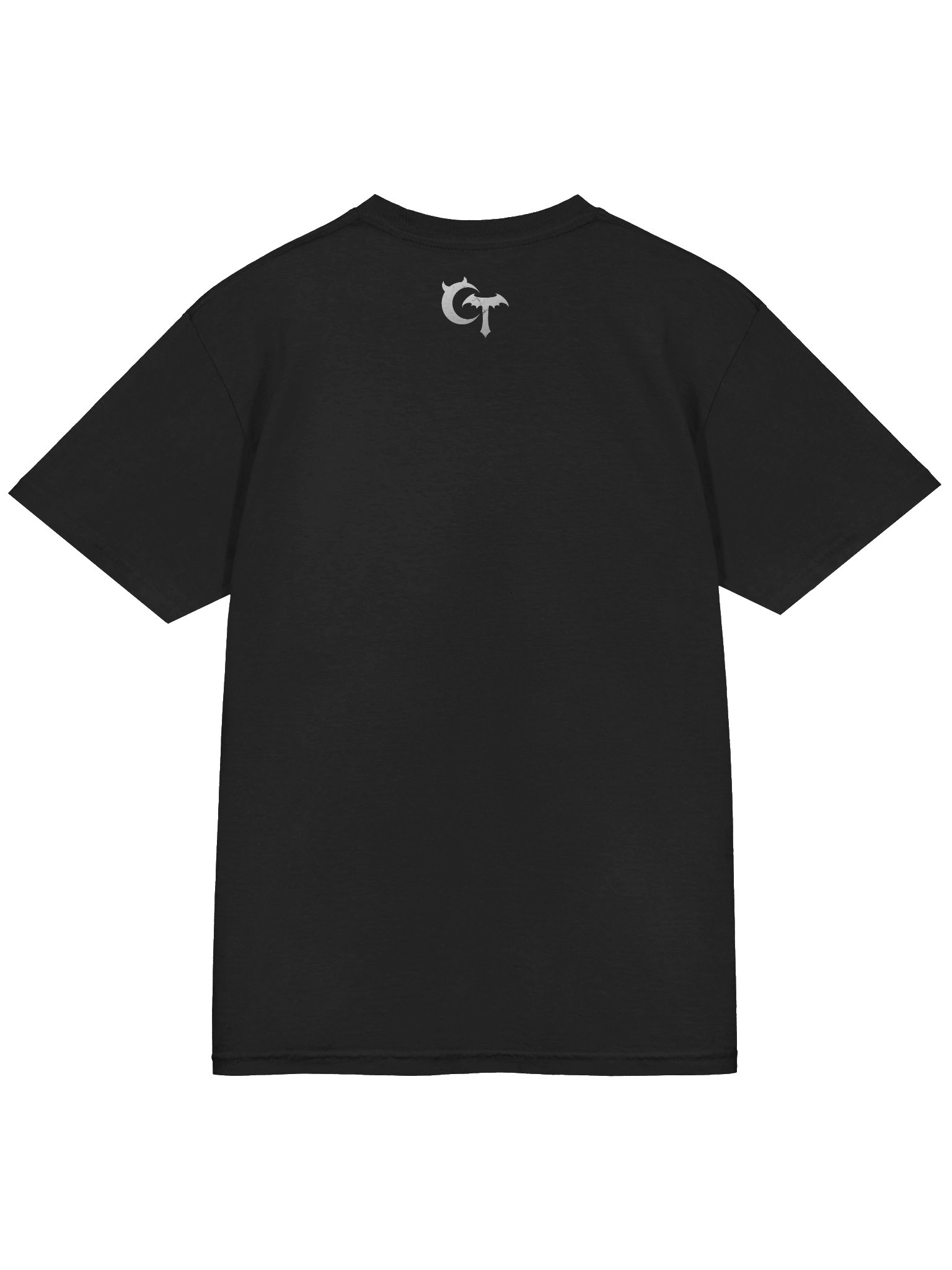 Chomp Shirt product image (4)