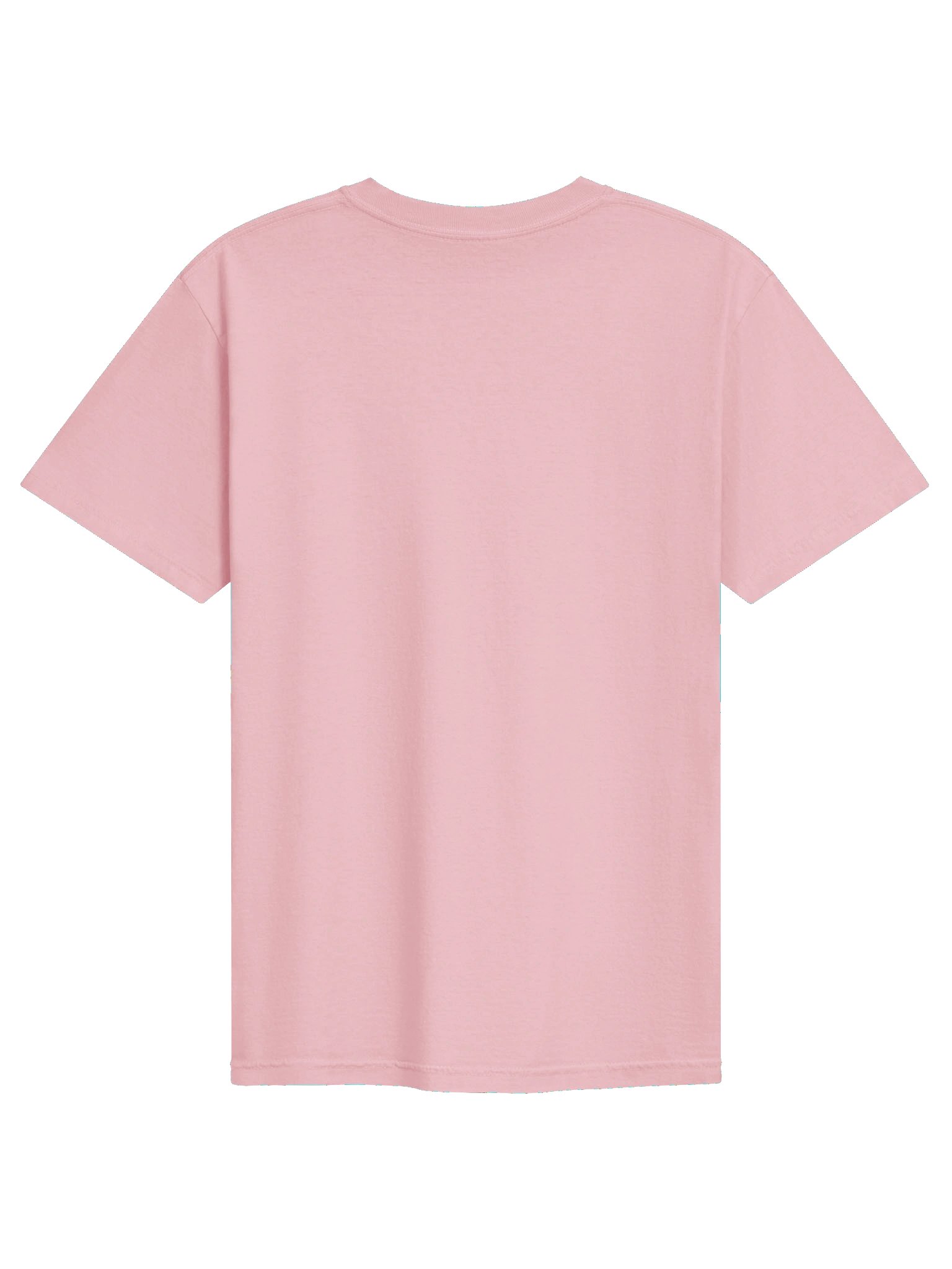 T shirt Oversize - CyberSela product image (26)