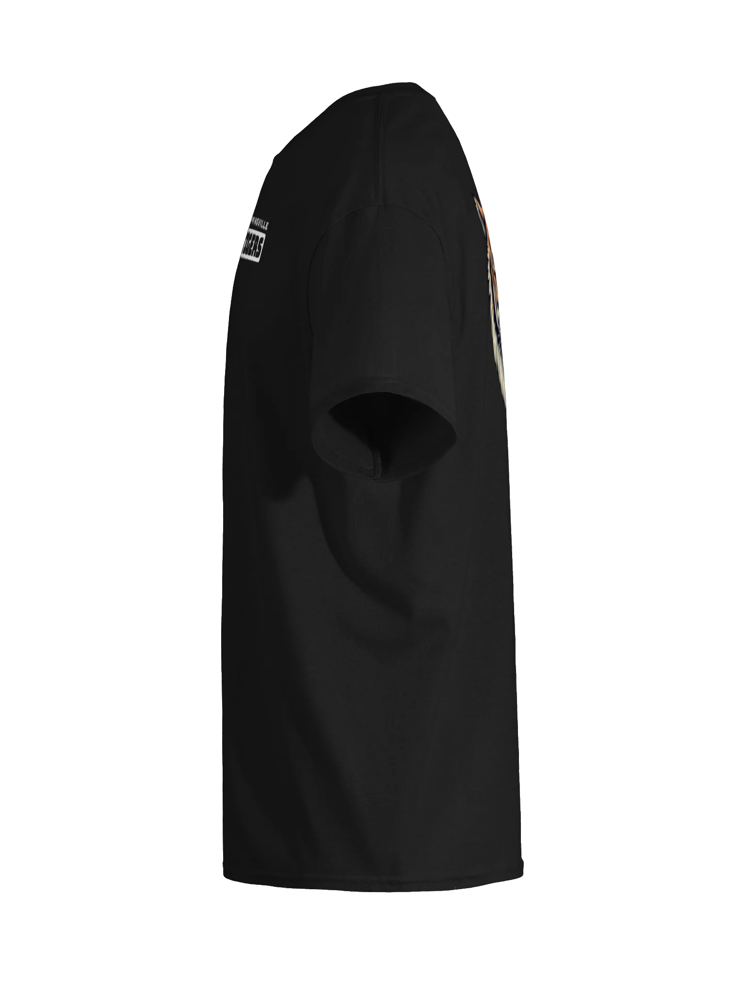 Tiger Roar (Dark Colors) product image (19)