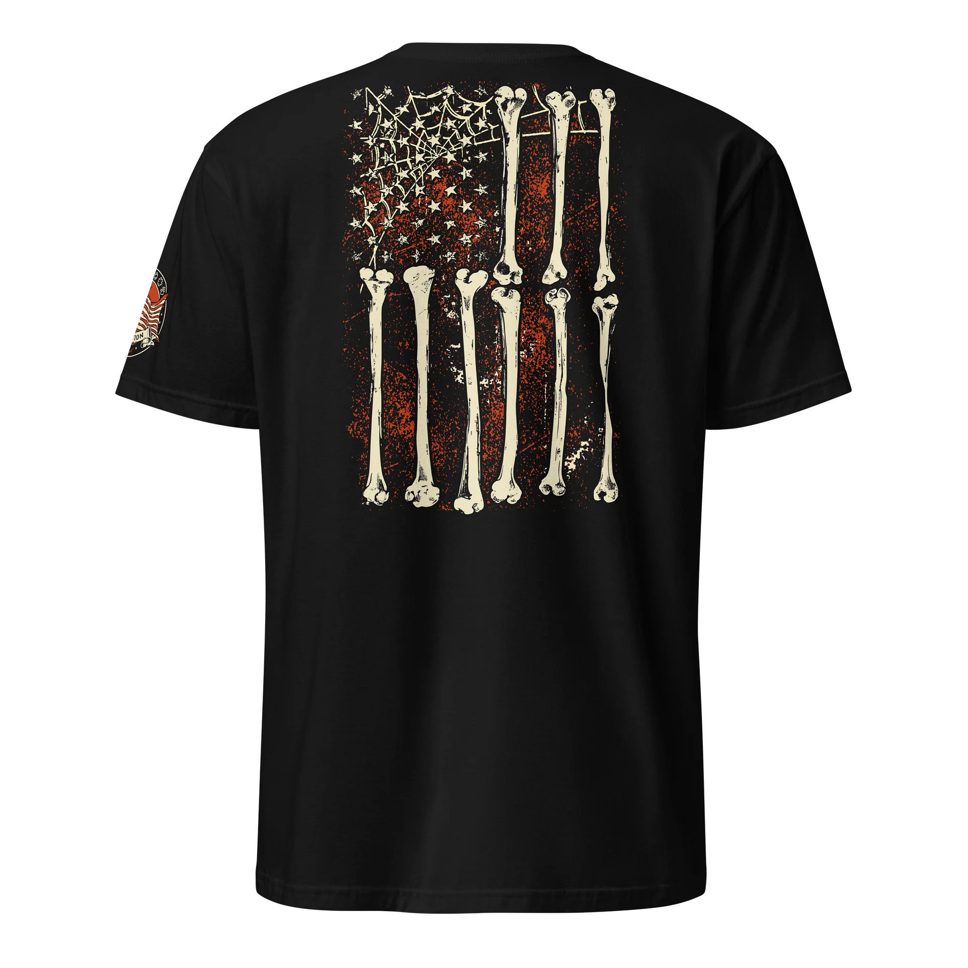 1 Nation Club: October 2026 product image (1)