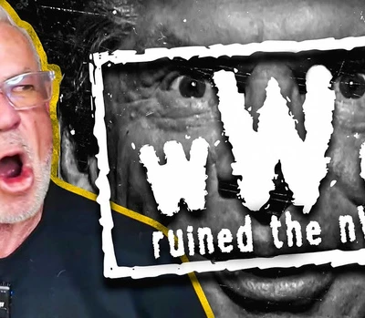 Audio thumbnail