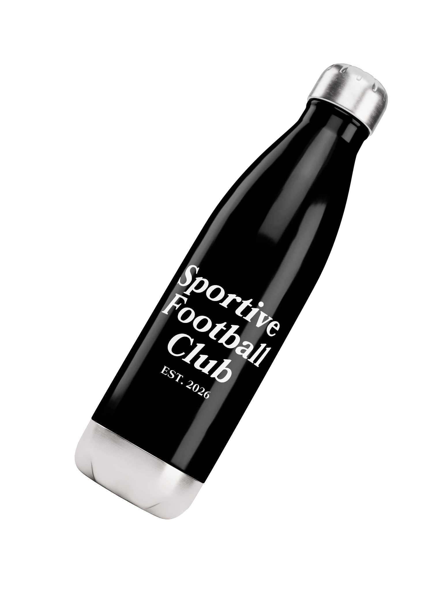Sportive Water Bottle product image (4)