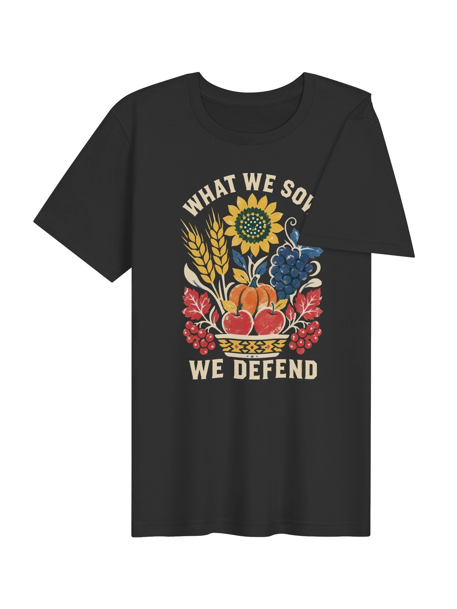 What We So We Defend product image (18)